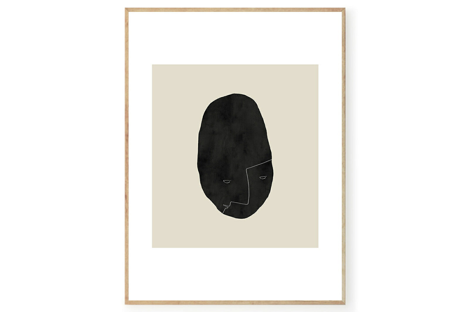 THEPOSTERCLUBは、コペンハーゲンを拠点とするオンラインストアで、主に厳選されたアートポスターを販売しています。主にスカンジナビアのライフスタイル、ファッション、インテリアデザイントレンドからインスピレーションを受け、モノクロから抽象画、エッジの利いた写真アートまで、多くのアーティストの作品を取り扱っています。また、無名有名問わず多くのデザイナーとのコラボレーションを積極的に行い、多くの作品を独占的に販売しているのも特徴的です。