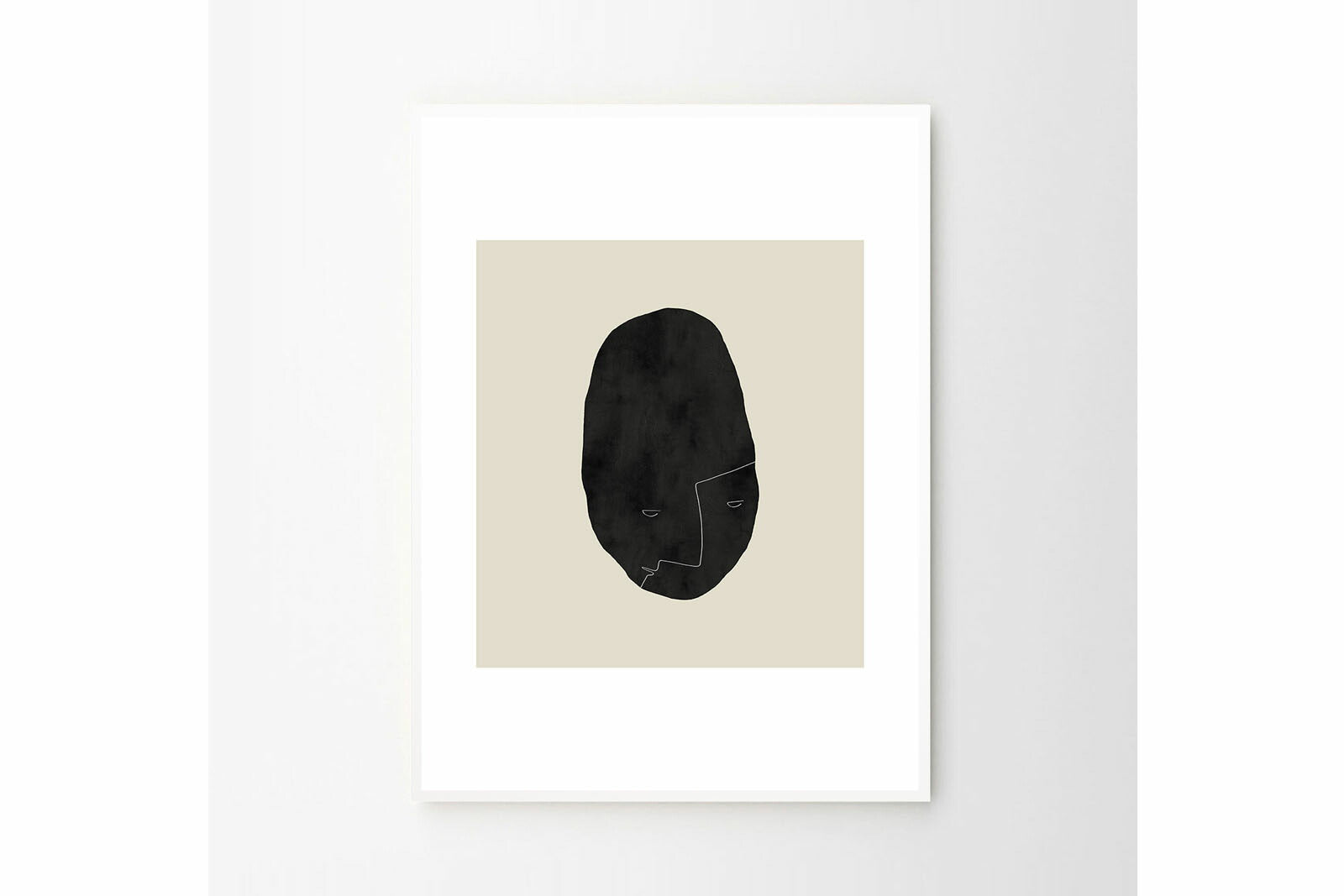 THEPOSTERCLUBは、コペンハーゲンを拠点とするオンラインストアで、主に厳選されたアートポスターを販売しています。主にスカンジナビアのライフスタイル、ファッション、インテリアデザイントレンドからインスピレーションを受け、モノクロから抽象画、エッジの利いた写真アートまで、多くのアーティストの作品を取り扱っています。また、無名有名問わず多くのデザイナーとのコラボレーションを積極的に行い、多くの作品を独占的に販売しているのも特徴的です。