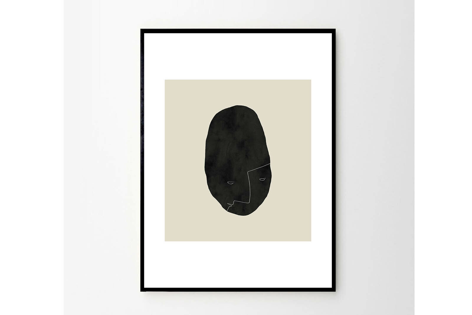 THEPOSTERCLUBは、コペンハーゲンを拠点とするオンラインストアで、主に厳選されたアートポスターを販売しています。主にスカンジナビアのライフスタイル、ファッション、インテリアデザイントレンドからインスピレーションを受け、モノクロから抽象画、エッジの利いた写真アートまで、多くのアーティストの作品を取り扱っています。また、無名有名問わず多くのデザイナーとのコラボレーションを積極的に行い、多くの作品を独占的に販売しているのも特徴的です。