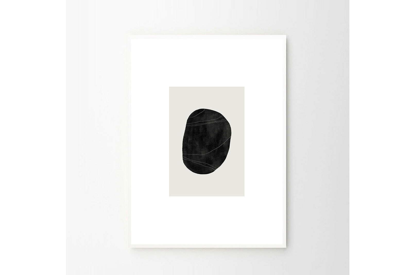 THEPOSTERCLUBは、コペンハーゲンを拠点とするオンラインストアで、主に厳選されたアートポスターを販売しています。主にスカンジナビアのライフスタイル、ファッション、インテリアデザイントレンドからインスピレーションを受け、モノクロから抽象画、エッジの利いた写真アートまで、多くのアーティストの作品を取り扱っています。また、無名有名問わず多くのデザイナーとのコラボレーションを積極的に行い、多くの作品を独占的に販売しているのも特徴的です。