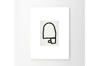 THEPOSTERCLUBは、コペンハーゲンを拠点とするオンラインストアで、主に厳選されたアートポスターを販売しています。主にスカンジナビアのライフスタイル、ファッション、インテリアデザイントレンドからインスピレーションを受け、モノクロから抽象画、エッジの利いた写真アートまで、多くのアーティストの作品を取り扱っています。また、無名有名問わず多くのデザイナーとのコラボレーションを積極的に行い、多くの作品を独占的に販売しているのも特徴的です。