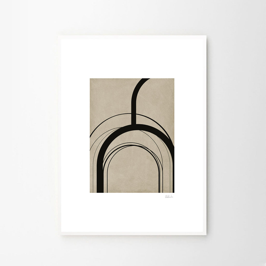 The Poster Club（ポスタークラブ）は、デンマーク・コペンハーゲンを拠点とするオンラインショップで、北欧デザインの高品質なポスターやアートプリントを専門に取り扱っています。新進気鋭の若手アーティストから世界的に活躍する作家まで、多彩なラインナップが魅力。北欧のライフスタイル、ファッション、インテリアデザインのトレンドを取り入れたミニマルで洗練された作品は、シンプルで上質な空間に自然と溶け込みます。ナチュラルインテリアや韓国風の部屋づくり、和モダンテイストにも調和し、アートを取り入れた暮らしを提案。世界中のインテリア雑誌やデザインメディアにも多数掲載されており、感度の高いユーザーからも厚い信頼を集めています。The Poster Clubは、アートプリントを通して日常に美とインスピレーションを届ける、北欧インテリア好きにおすすめのブランドです。