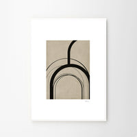 The Poster Club（ポスタークラブ）は、デンマーク・コペンハーゲンを拠点とするオンラインショップで、北欧デザインの高品質なポスターやアートプリントを専門に取り扱っています。新進気鋭の若手アーティストから世界的に活躍する作家まで、多彩なラインナップが魅力。北欧のライフスタイル、ファッション、インテリアデザインのトレンドを取り入れたミニマルで洗練された作品は、シンプルで上質な空間に自然と溶け込みます。ナチュラルインテリアや韓国風の部屋づくり、和モダンテイストにも調和し、アートを取り入れた暮らしを提案。世界中のインテリア雑誌やデザインメディアにも多数掲載されており、感度の高いユーザーからも厚い信頼を集めています。The Poster Clubは、アートプリントを通して日常に美とインスピレーションを届ける、北欧インテリア好きにおすすめのブランドです。