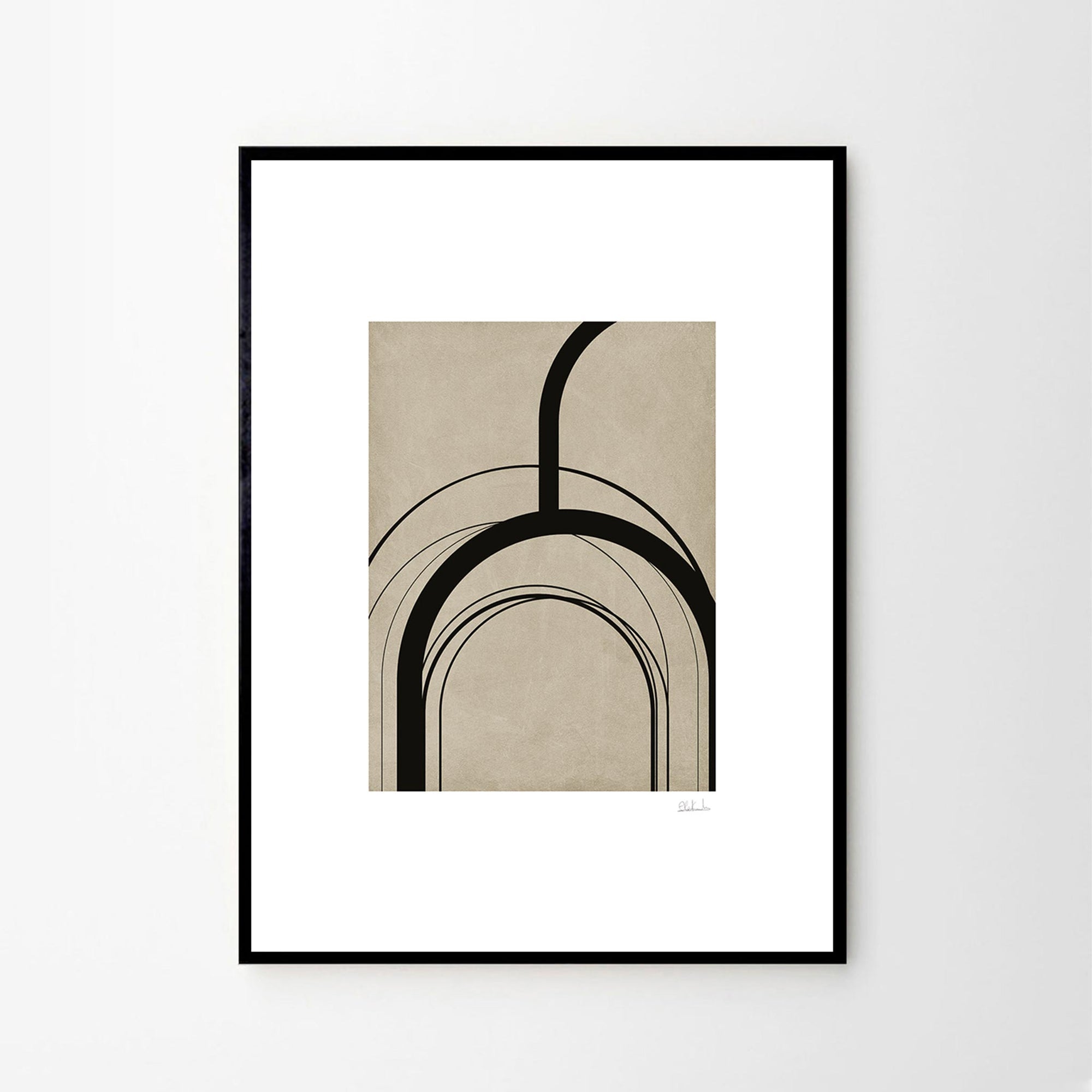 The Poster Club（ポスタークラブ）は、デンマーク・コペンハーゲンを拠点とするオンラインショップで、北欧デザインの高品質なポスターやアートプリントを専門に取り扱っています。新進気鋭の若手アーティストから世界的に活躍する作家まで、多彩なラインナップが魅力。北欧のライフスタイル、ファッション、インテリアデザインのトレンドを取り入れたミニマルで洗練された作品は、シンプルで上質な空間に自然と溶け込みます。ナチュラルインテリアや韓国風の部屋づくり、和モダンテイストにも調和し、アートを取り入れた暮らしを提案。世界中のインテリア雑誌やデザインメディアにも多数掲載されており、感度の高いユーザーからも厚い信頼を集めています。The Poster Clubは、アートプリントを通して日常に美とインスピレーションを届ける、北欧インテリア好きにおすすめのブランドです。