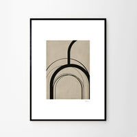 The Poster Club（ポスタークラブ）は、デンマーク・コペンハーゲンを拠点とするオンラインショップで、北欧デザインの高品質なポスターやアートプリントを専門に取り扱っています。新進気鋭の若手アーティストから世界的に活躍する作家まで、多彩なラインナップが魅力。北欧のライフスタイル、ファッション、インテリアデザインのトレンドを取り入れたミニマルで洗練された作品は、シンプルで上質な空間に自然と溶け込みます。ナチュラルインテリアや韓国風の部屋づくり、和モダンテイストにも調和し、アートを取り入れた暮らしを提案。世界中のインテリア雑誌やデザインメディアにも多数掲載されており、感度の高いユーザーからも厚い信頼を集めています。The Poster Clubは、アートプリントを通して日常に美とインスピレーションを届ける、北欧インテリア好きにおすすめのブランドです。