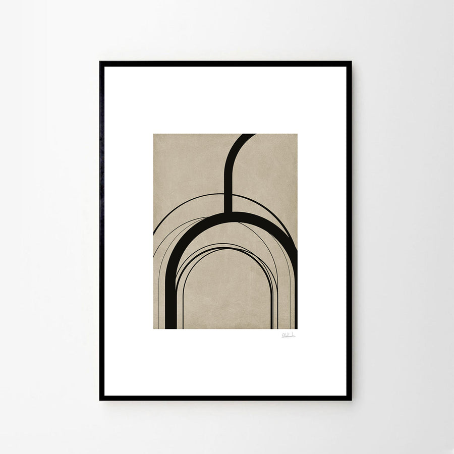 The Poster Club（ポスタークラブ）は、デンマーク・コペンハーゲンを拠点とするオンラインショップで、北欧デザインの高品質なポスターやアートプリントを専門に取り扱っています。新進気鋭の若手アーティストから世界的に活躍する作家まで、多彩なラインナップが魅力。北欧のライフスタイル、ファッション、インテリアデザインのトレンドを取り入れたミニマルで洗練された作品は、シンプルで上質な空間に自然と溶け込みます。ナチュラルインテリアや韓国風の部屋づくり、和モダンテイストにも調和し、アートを取り入れた暮らしを提案。世界中のインテリア雑誌やデザインメディアにも多数掲載されており、感度の高いユーザーからも厚い信頼を集めています。The Poster Clubは、アートプリントを通して日常に美とインスピレーションを届ける、北欧インテリア好きにおすすめのブランドです。