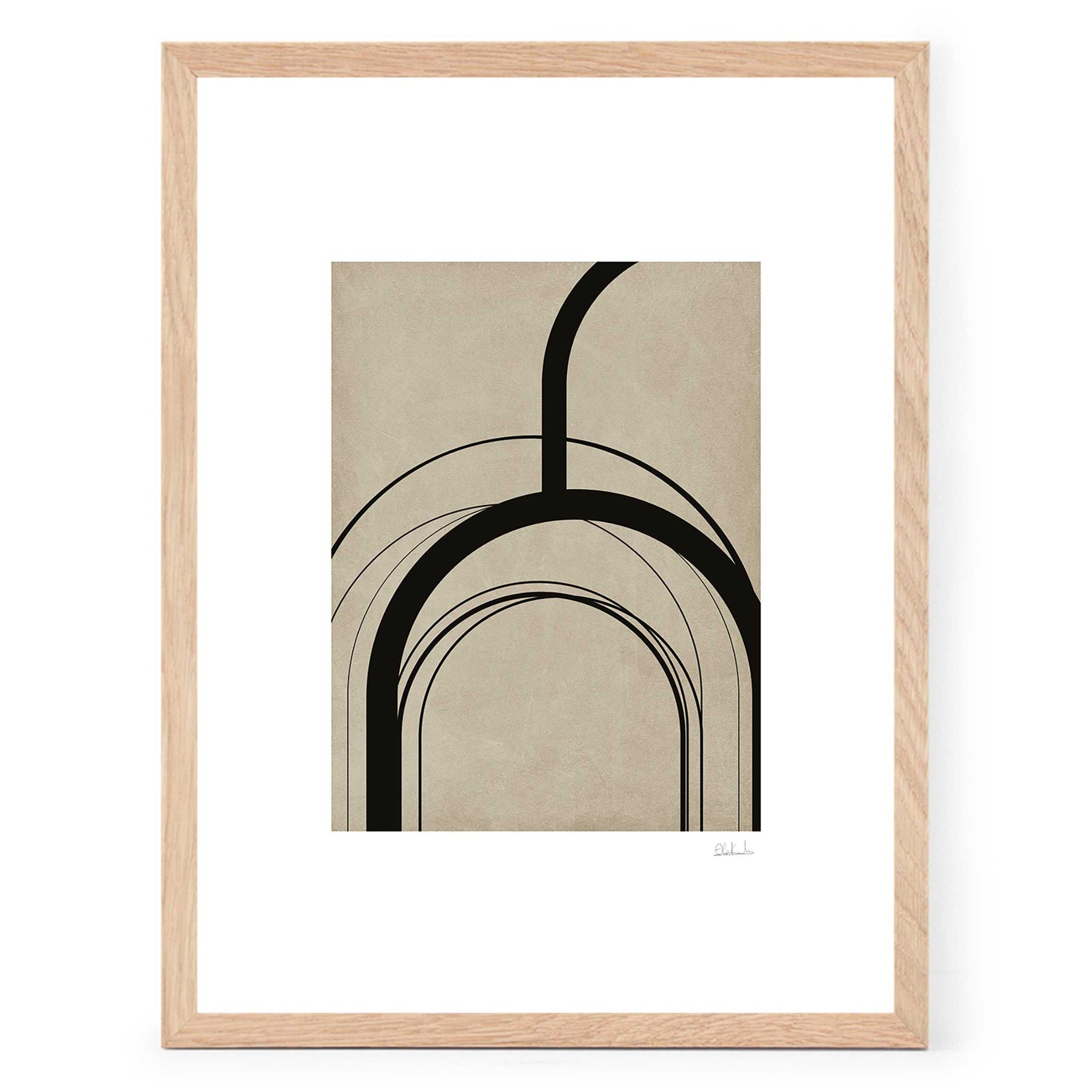 The Poster Club（ポスタークラブ）は、デンマーク・コペンハーゲンを拠点とするオンラインショップで、北欧デザインの高品質なポスターやアートプリントを専門に取り扱っています。新進気鋭の若手アーティストから世界的に活躍する作家まで、多彩なラインナップが魅力。北欧のライフスタイル、ファッション、インテリアデザインのトレンドを取り入れたミニマルで洗練された作品は、シンプルで上質な空間に自然と溶け込みます。ナチュラルインテリアや韓国風の部屋づくり、和モダンテイストにも調和し、アートを取り入れた暮らしを提案。世界中のインテリア雑誌やデザインメディアにも多数掲載されており、感度の高いユーザーからも厚い信頼を集めています。The Poster Clubは、アートプリントを通して日常に美とインスピレーションを届ける、北欧インテリア好きにおすすめのブランドです。