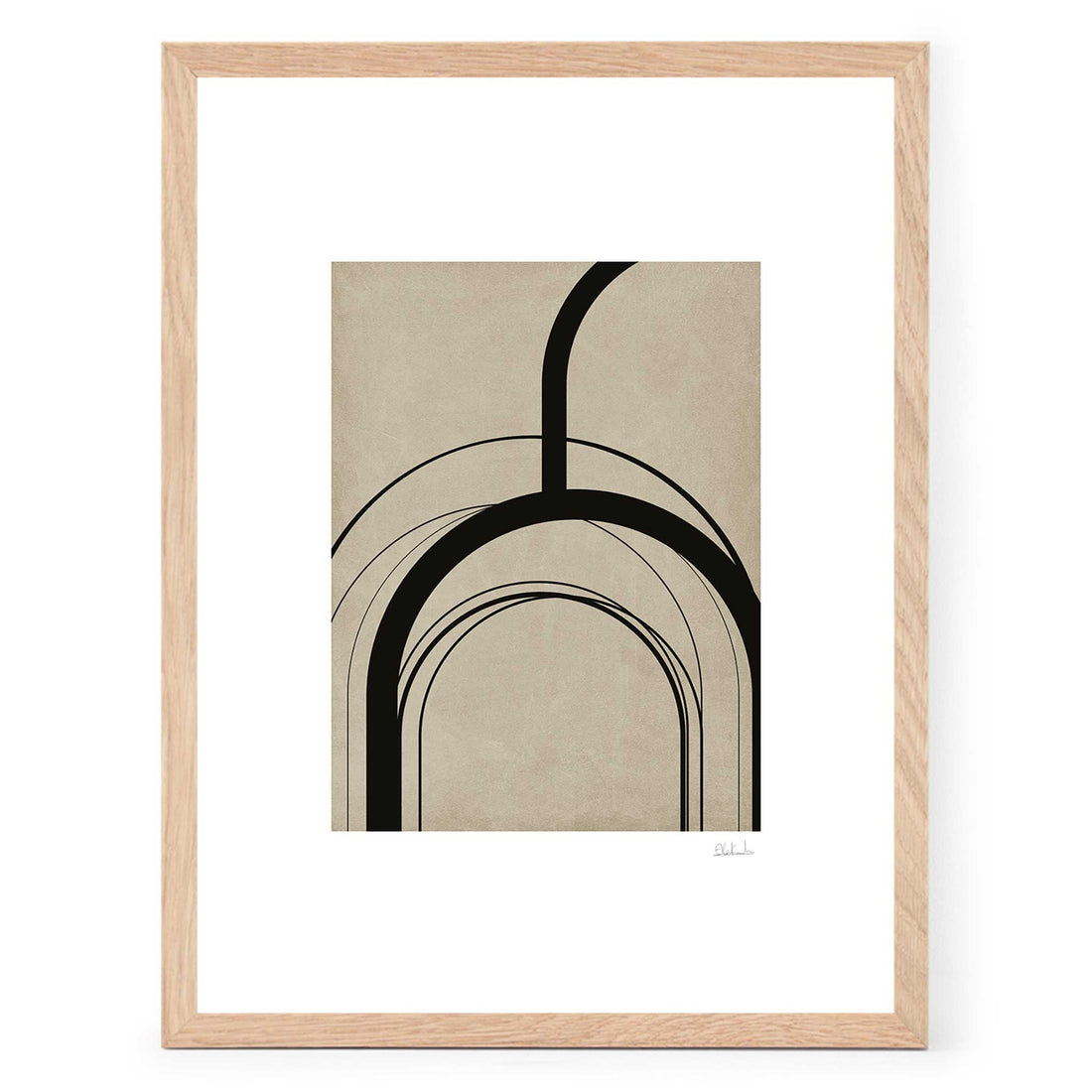 The Poster Club（ポスタークラブ）は、デンマーク・コペンハーゲンを拠点とするオンラインショップで、北欧デザインの高品質なポスターやアートプリントを専門に取り扱っています。新進気鋭の若手アーティストから世界的に活躍する作家まで、多彩なラインナップが魅力。北欧のライフスタイル、ファッション、インテリアデザインのトレンドを取り入れたミニマルで洗練された作品は、シンプルで上質な空間に自然と溶け込みます。ナチュラルインテリアや韓国風の部屋づくり、和モダンテイストにも調和し、アートを取り入れた暮らしを提案。世界中のインテリア雑誌やデザインメディアにも多数掲載されており、感度の高いユーザーからも厚い信頼を集めています。The Poster Clubは、アートプリントを通して日常に美とインスピレーションを届ける、北欧インテリア好きにおすすめのブランドです。