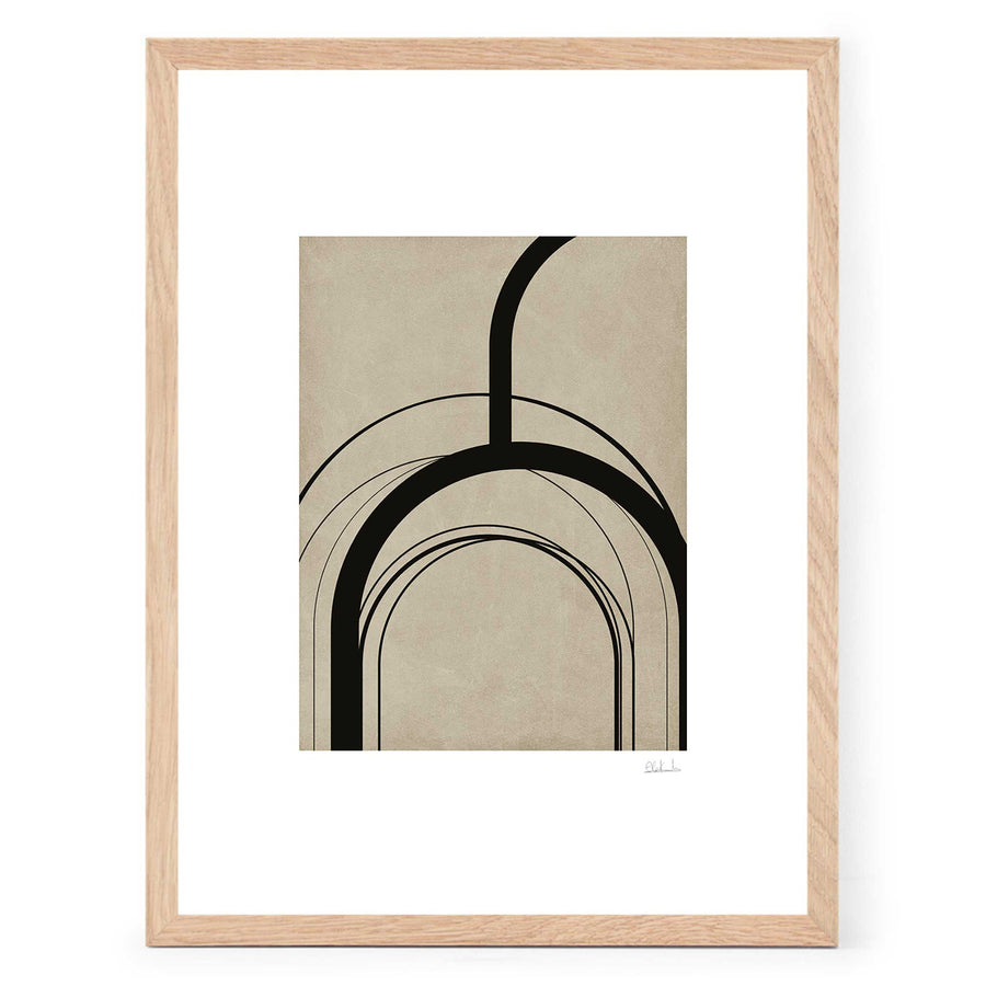 The Poster Club（ポスタークラブ）は、デンマーク・コペンハーゲンを拠点とするオンラインショップで、北欧デザインの高品質なポスターやアートプリントを専門に取り扱っています。新進気鋭の若手アーティストから世界的に活躍する作家まで、多彩なラインナップが魅力。北欧のライフスタイル、ファッション、インテリアデザインのトレンドを取り入れたミニマルで洗練された作品は、シンプルで上質な空間に自然と溶け込みます。ナチュラルインテリアや韓国風の部屋づくり、和モダンテイストにも調和し、アートを取り入れた暮らしを提案。世界中のインテリア雑誌やデザインメディアにも多数掲載されており、感度の高いユーザーからも厚い信頼を集めています。The Poster Clubは、アートプリントを通して日常に美とインスピレーションを届ける、北欧インテリア好きにおすすめのブランドです。