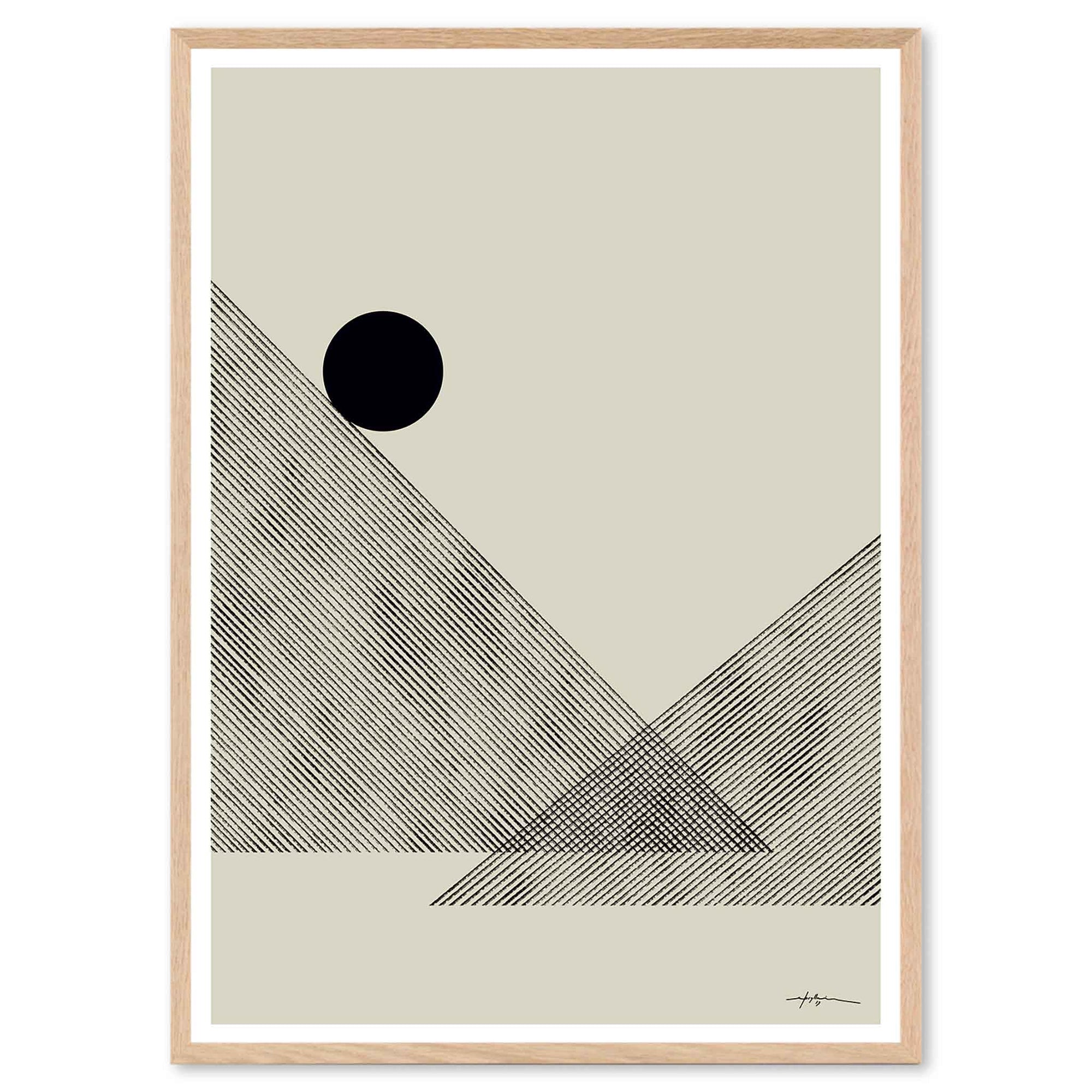 The Poster Club（ポスタークラブ）は、デンマーク・コペンハーゲンを拠点とするオンラインショップで、北欧デザインの高品質なポスターやアートプリントを専門に取り扱っています。新進気鋭の若手アーティストから世界的に活躍する作家まで、多彩なラインナップが魅力。北欧のライフスタイル、ファッション、インテリアデザインのトレンドを取り入れたミニマルで洗練された作品は、シンプルで上質な空間に自然と溶け込みます。ナチュラルインテリアや韓国風の部屋づくり、和モダンテイストにも調和し、アートを取り入れた暮らしを提案。世界中のインテリア雑誌やデザインメディアにも多数掲載されており、感度の高いユーザーからも厚い信頼を集めています。The Poster Clubは、アートプリントを通して日常に美とインスピレーションを届ける、北欧インテリア好きにおすすめのブランドです。