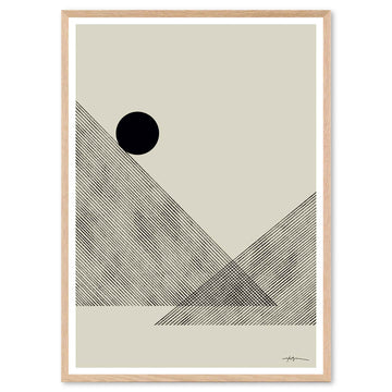 The Poster Club（ポスタークラブ）は、デンマーク・コペンハーゲンを拠点とするオンラインショップで、北欧デザインの高品質なポスターやアートプリントを専門に取り扱っています。新進気鋭の若手アーティストから世界的に活躍する作家まで、多彩なラインナップが魅力。北欧のライフスタイル、ファッション、インテリアデザインのトレンドを取り入れたミニマルで洗練された作品は、シンプルで上質な空間に自然と溶け込みます。ナチュラルインテリアや韓国風の部屋づくり、和モダンテイストにも調和し、アートを取り入れた暮らしを提案。世界中のインテリア雑誌やデザインメディアにも多数掲載されており、感度の高いユーザーからも厚い信頼を集めています。The Poster Clubは、アートプリントを通して日常に美とインスピレーションを届ける、北欧インテリア好きにおすすめのブランドです。