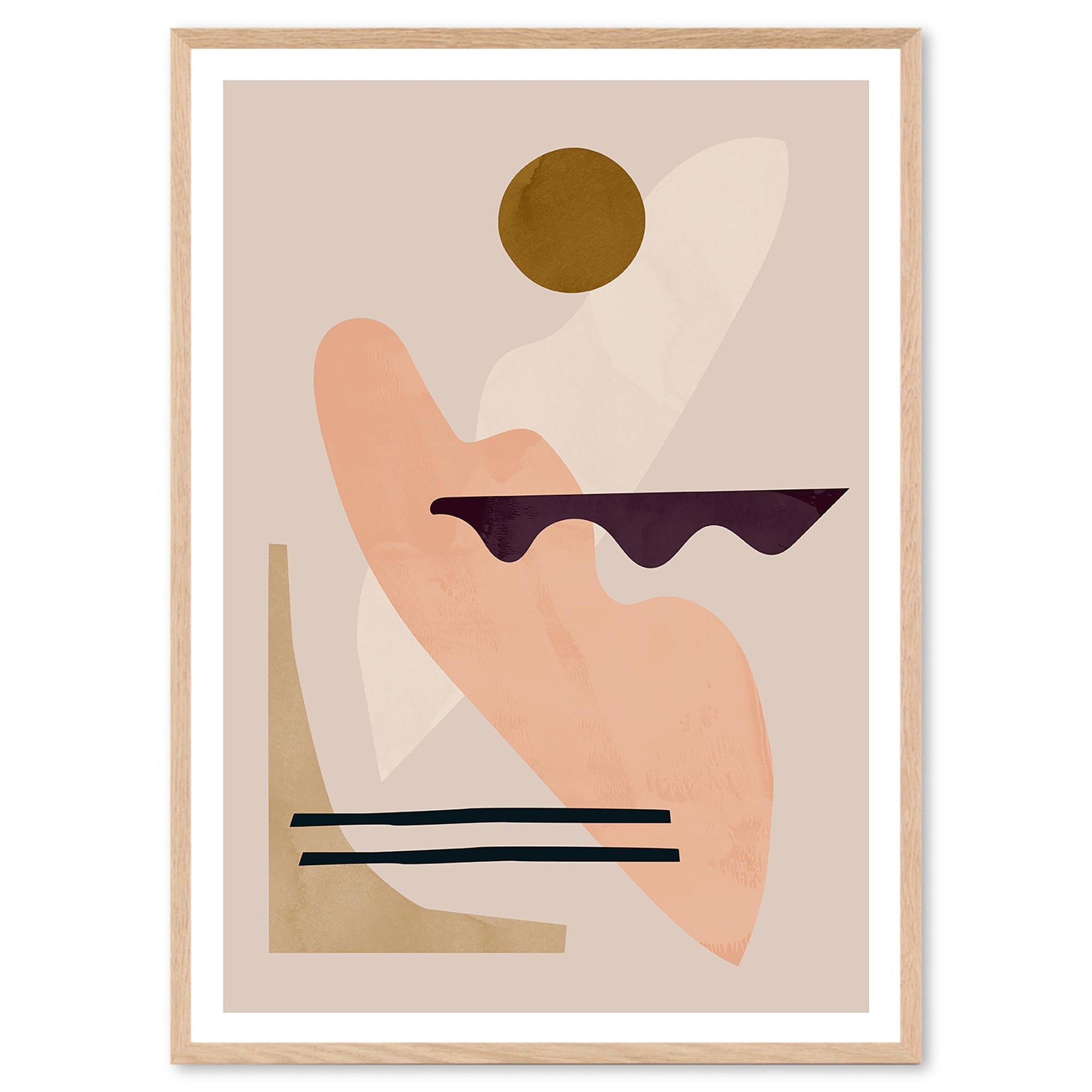 The Poster Club（ポスタークラブ）は、デンマーク・コペンハーゲンを拠点とするオンラインショップで、北欧デザインの高品質なポスターやアートプリントを専門に取り扱っています。新進気鋭の若手アーティストから世界的に活躍する作家まで、多彩なラインナップが魅力。北欧のライフスタイル、ファッション、インテリアデザインのトレンドを取り入れたミニマルで洗練された作品は、シンプルで上質な空間に自然と溶け込みます。ナチュラルインテリアや韓国風の部屋づくり、和モダンテイストにも調和し、アートを取り入れた暮らしを提案。世界中のインテリア雑誌やデザインメディアにも多数掲載されており、感度の高いユーザーからも厚い信頼を集めています。The Poster Clubは、アートプリントを通して日常に美とインスピレーションを届ける、北欧インテリア好きにおすすめのブランドです。