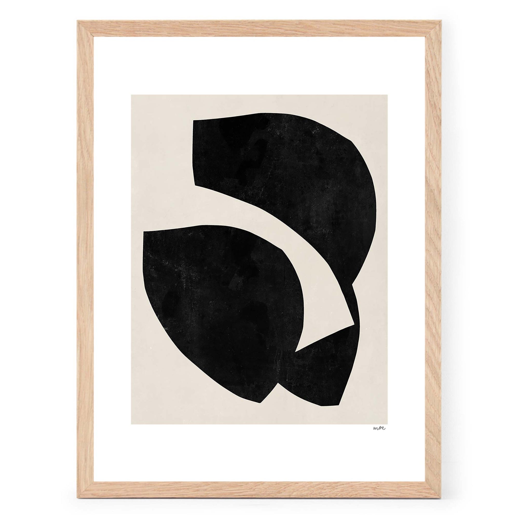 The Poster Club（ポスタークラブ）は、デンマーク・コペンハーゲンを拠点とするオンラインショップで、北欧デザインの高品質なポスターやアートプリントを専門に取り扱っています。新進気鋭の若手アーティストから世界的に活躍する作家まで、多彩なラインナップが魅力。北欧のライフスタイル、ファッション、インテリアデザインのトレンドを取り入れたミニマルで洗練された作品は、シンプルで上質な空間に自然と溶け込みます。ナチュラルインテリアや韓国風の部屋づくり、和モダンテイストにも調和し、アートを取り入れた暮らしを提案。世界中のインテリア雑誌やデザインメディアにも多数掲載されており、感度の高いユーザーからも厚い信頼を集めています。The Poster Clubは、アートプリントを通して日常に美とインスピレーションを届ける、北欧インテリア好きにおすすめのブランドです。