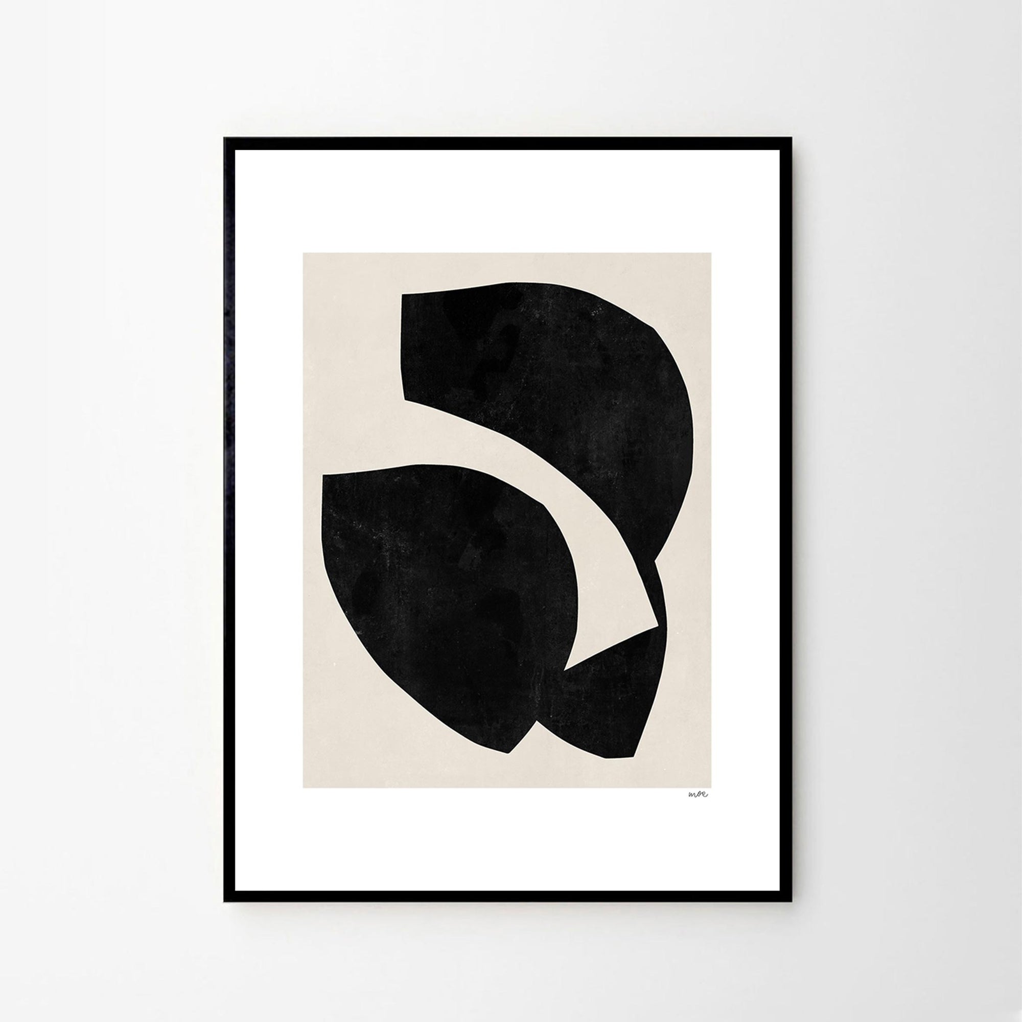 The Poster Club（ポスタークラブ）は、デンマーク・コペンハーゲンを拠点とするオンラインショップで、北欧デザインの高品質なポスターやアートプリントを専門に取り扱っています。新進気鋭の若手アーティストから世界的に活躍する作家まで、多彩なラインナップが魅力。北欧のライフスタイル、ファッション、インテリアデザインのトレンドを取り入れたミニマルで洗練された作品は、シンプルで上質な空間に自然と溶け込みます。ナチュラルインテリアや韓国風の部屋づくり、和モダンテイストにも調和し、アートを取り入れた暮らしを提案。世界中のインテリア雑誌やデザインメディアにも多数掲載されており、感度の高いユーザーからも厚い信頼を集めています。The Poster Clubは、アートプリントを通して日常に美とインスピレーションを届ける、北欧インテリア好きにおすすめのブランドです。