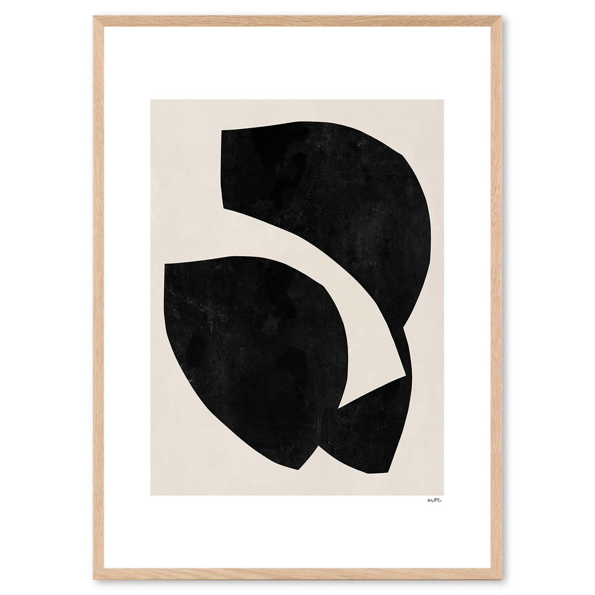 The Poster Club（ポスタークラブ）は、デンマーク・コペンハーゲンを拠点とするオンラインショップで、北欧デザインの高品質なポスターやアートプリントを専門に取り扱っています。新進気鋭の若手アーティストから世界的に活躍する作家まで、多彩なラインナップが魅力。北欧のライフスタイル、ファッション、インテリアデザインのトレンドを取り入れたミニマルで洗練された作品は、シンプルで上質な空間に自然と溶け込みます。ナチュラルインテリアや韓国風の部屋づくり、和モダンテイストにも調和し、アートを取り入れた暮らしを提案。世界中のインテリア雑誌やデザインメディアにも多数掲載されており、感度の高いユーザーからも厚い信頼を集めています。The Poster Clubは、アートプリントを通して日常に美とインスピレーションを届ける、北欧インテリア好きにおすすめのブランドです。