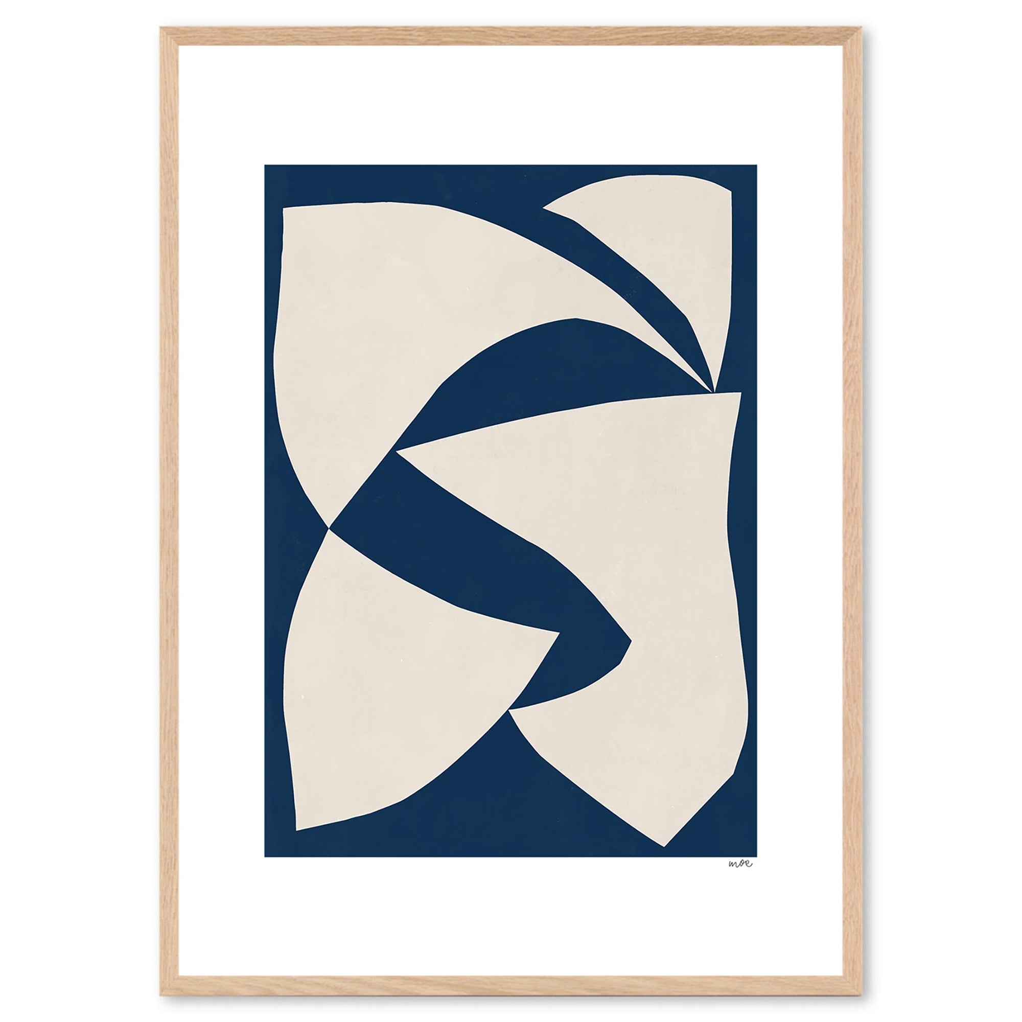 The Poster Club（ポスタークラブ）は、デンマーク・コペンハーゲンを拠点とするオンラインショップで、北欧デザインの高品質なポスターやアートプリントを専門に取り扱っています。新進気鋭の若手アーティストから世界的に活躍する作家まで、多彩なラインナップが魅力。北欧のライフスタイル、ファッション、インテリアデザインのトレンドを取り入れたミニマルで洗練された作品は、シンプルで上質な空間に自然と溶け込みます。ナチュラルインテリアや韓国風の部屋づくり、和モダンテイストにも調和し、アートを取り入れた暮らしを提案。世界中のインテリア雑誌やデザインメディアにも多数掲載されており、感度の高いユーザーからも厚い信頼を集めています。The Poster Clubは、アートプリントを通して日常に美とインスピレーションを届ける、北欧インテリア好きにおすすめのブランドです。