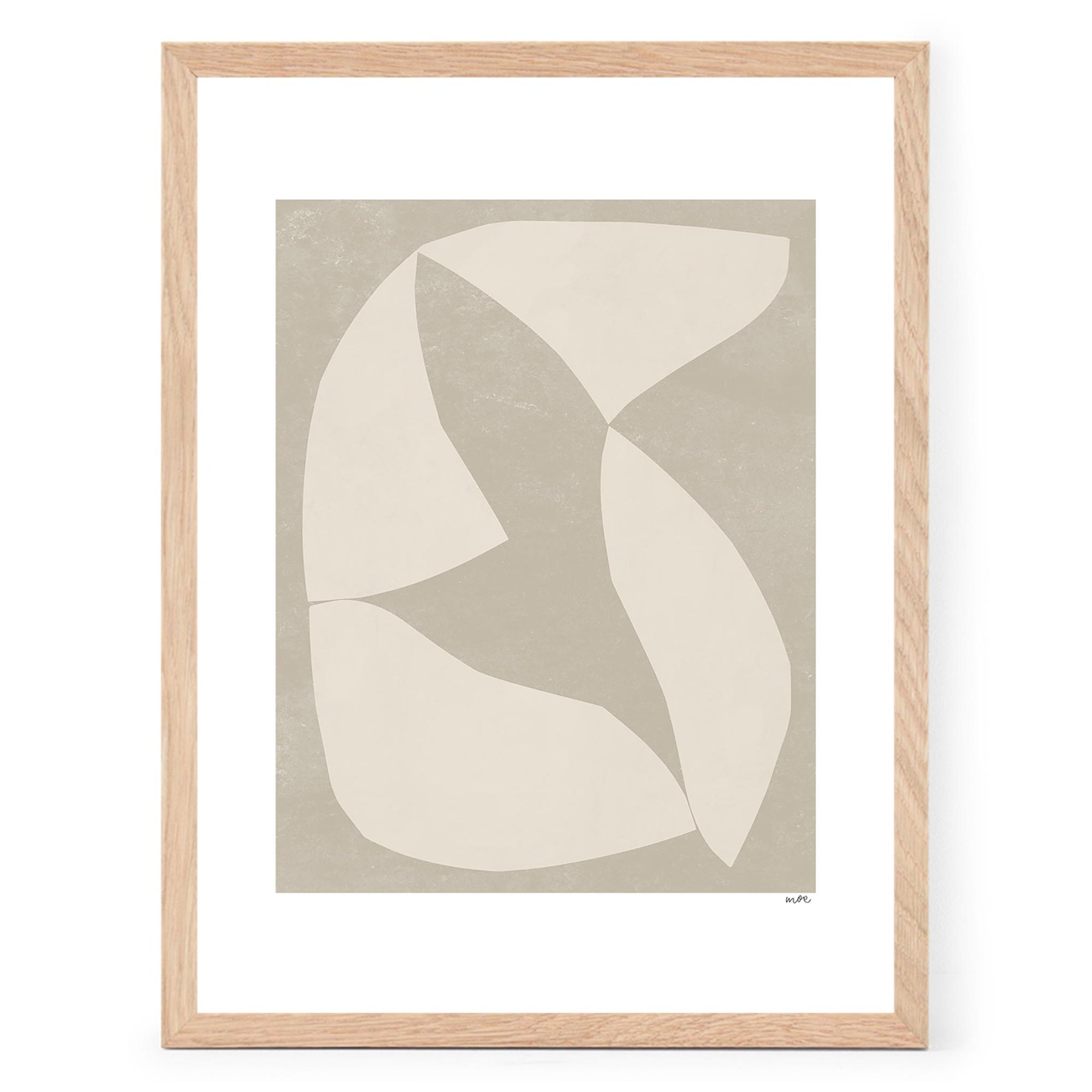 The Poster Club（ポスタークラブ）は、デンマーク・コペンハーゲンを拠点とするオンラインショップで、北欧デザインの高品質なポスターやアートプリントを専門に取り扱っています。新進気鋭の若手アーティストから世界的に活躍する作家まで、多彩なラインナップが魅力。北欧のライフスタイル、ファッション、インテリアデザインのトレンドを取り入れたミニマルで洗練された作品は、シンプルで上質な空間に自然と溶け込みます。ナチュラルインテリアや韓国風の部屋づくり、和モダンテイストにも調和し、アートを取り入れた暮らしを提案。世界中のインテリア雑誌やデザインメディアにも多数掲載されており、感度の高いユーザーからも厚い信頼を集めています。The Poster Clubは、アートプリントを通して日常に美とインスピレーションを届ける、北欧インテリア好きにおすすめのブランドです。