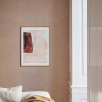 The Poster Club（ポスタークラブ）は、デンマーク・コペンハーゲンを拠点とするオンラインショップで、北欧デザインの高品質なポスターやアートプリントを専門に取り扱っています。新進気鋭の若手アーティストから世界的に活躍する作家まで、多彩なラインナップが魅力。北欧のライフスタイル、ファッション、インテリアデザインのトレンドを取り入れたミニマルで洗練された作品は、シンプルで上質な空間に自然と溶け込みます。ナチュラルインテリアや韓国風の部屋づくり、和モダンテイストにも調和し、アートを取り入れた暮らしを提案。世界中のインテリア雑誌やデザインメディアにも多数掲載されており、感度の高いユーザーからも厚い信頼を集めています。The Poster Clubは、アートプリントを通して日常に美とインスピレーションを届ける、北欧インテリア好きにおすすめのブランドです。