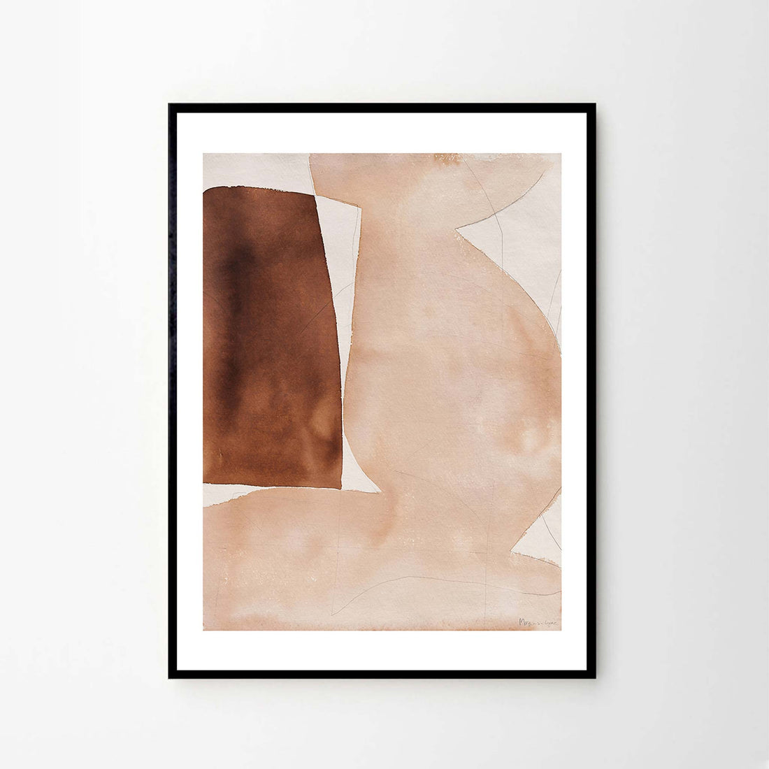 The Poster Club（ポスタークラブ）は、デンマーク・コペンハーゲンを拠点とするオンラインショップで、北欧デザインの高品質なポスターやアートプリントを専門に取り扱っています。新進気鋭の若手アーティストから世界的に活躍する作家まで、多彩なラインナップが魅力。北欧のライフスタイル、ファッション、インテリアデザインのトレンドを取り入れたミニマルで洗練された作品は、シンプルで上質な空間に自然と溶け込みます。ナチュラルインテリアや韓国風の部屋づくり、和モダンテイストにも調和し、アートを取り入れた暮らしを提案。世界中のインテリア雑誌やデザインメディアにも多数掲載されており、感度の高いユーザーからも厚い信頼を集めています。The Poster Clubは、アートプリントを通して日常に美とインスピレーションを届ける、北欧インテリア好きにおすすめのブランドです。