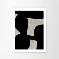 The Poster Club（ポスタークラブ）は、デンマーク・コペンハーゲンを拠点とするオンラインショップで、北欧デザインの高品質なポスターやアートプリントを専門に取り扱っています。新進気鋭の若手アーティストから世界的に活躍する作家まで、多彩なラインナップが魅力。北欧のライフスタイル、ファッション、インテリアデザインのトレンドを取り入れたミニマルで洗練された作品は、シンプルで上質な空間に自然と溶け込みます。ナチュラルインテリアや韓国風の部屋づくり、和モダンテイストにも調和し、アートを取り入れた暮らしを提案。世界中のインテリア雑誌やデザインメディアにも多数掲載されており、感度の高いユーザーからも厚い信頼を集めています。The Poster Clubは、アートプリントを通して日常に美とインスピレーションを届ける、北欧インテリア好きにおすすめのブランドです。