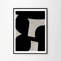 The Poster Club（ポスタークラブ）は、デンマーク・コペンハーゲンを拠点とするオンラインショップで、北欧デザインの高品質なポスターやアートプリントを専門に取り扱っています。新進気鋭の若手アーティストから世界的に活躍する作家まで、多彩なラインナップが魅力。北欧のライフスタイル、ファッション、インテリアデザインのトレンドを取り入れたミニマルで洗練された作品は、シンプルで上質な空間に自然と溶け込みます。ナチュラルインテリアや韓国風の部屋づくり、和モダンテイストにも調和し、アートを取り入れた暮らしを提案。世界中のインテリア雑誌やデザインメディアにも多数掲載されており、感度の高いユーザーからも厚い信頼を集めています。The Poster Clubは、アートプリントを通して日常に美とインスピレーションを届ける、北欧インテリア好きにおすすめのブランドです。