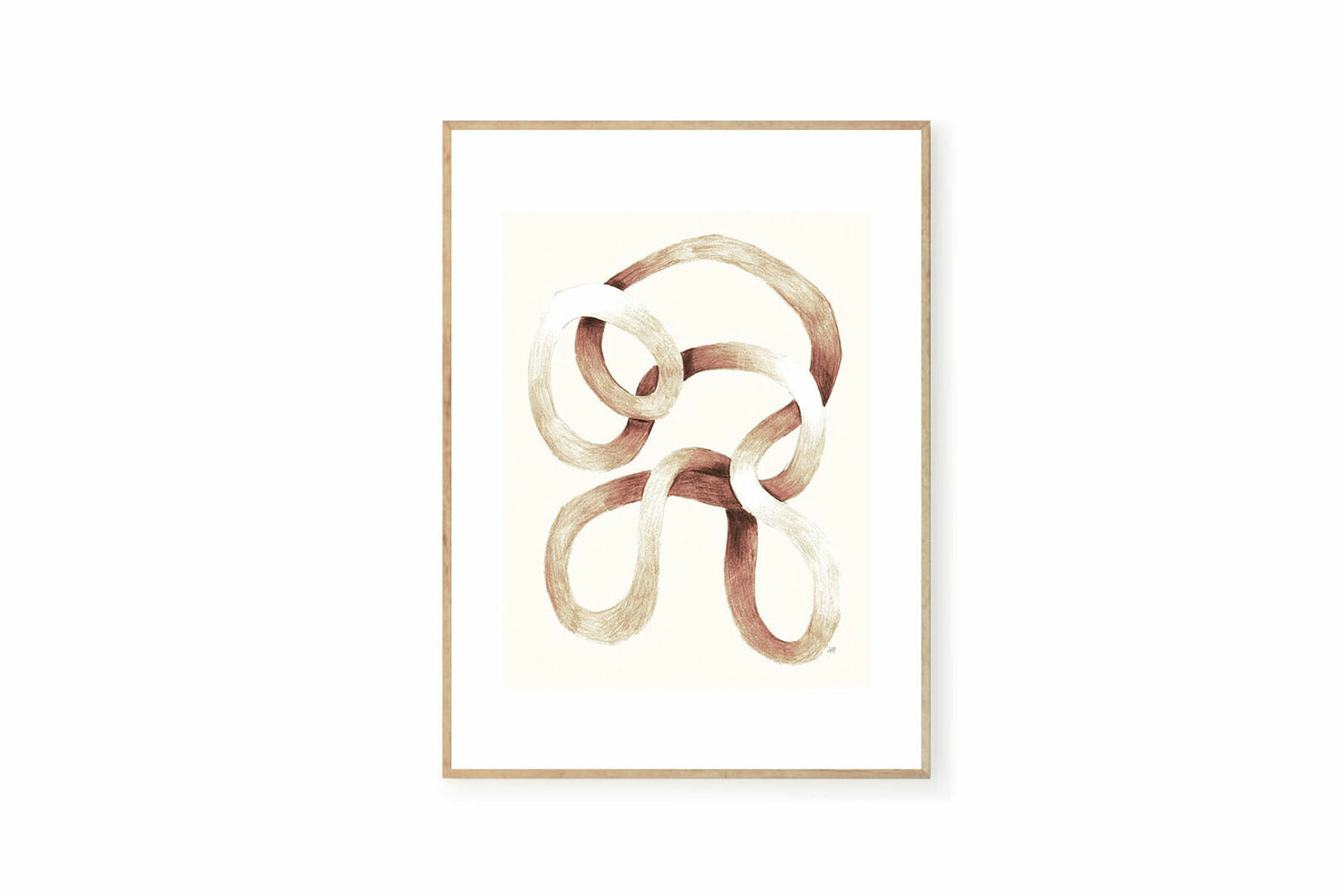 THEPOSTERCLUBは、コペンハーゲンを拠点とするオンラインストアで、主に厳選されたアートポスターを販売しています。主にスカンジナビアのライフスタイル、ファッション、インテリアデザイントレンドからインスピレーションを受け、モノクロから抽象画、エッジの利いた写真アートまで、多くのアーティストの作品を取り扱っています。また、無名有名問わず多くのデザイナーとのコラボレーションを積極的に行い、多くの作品を独占的に販売しているのも特徴的です。