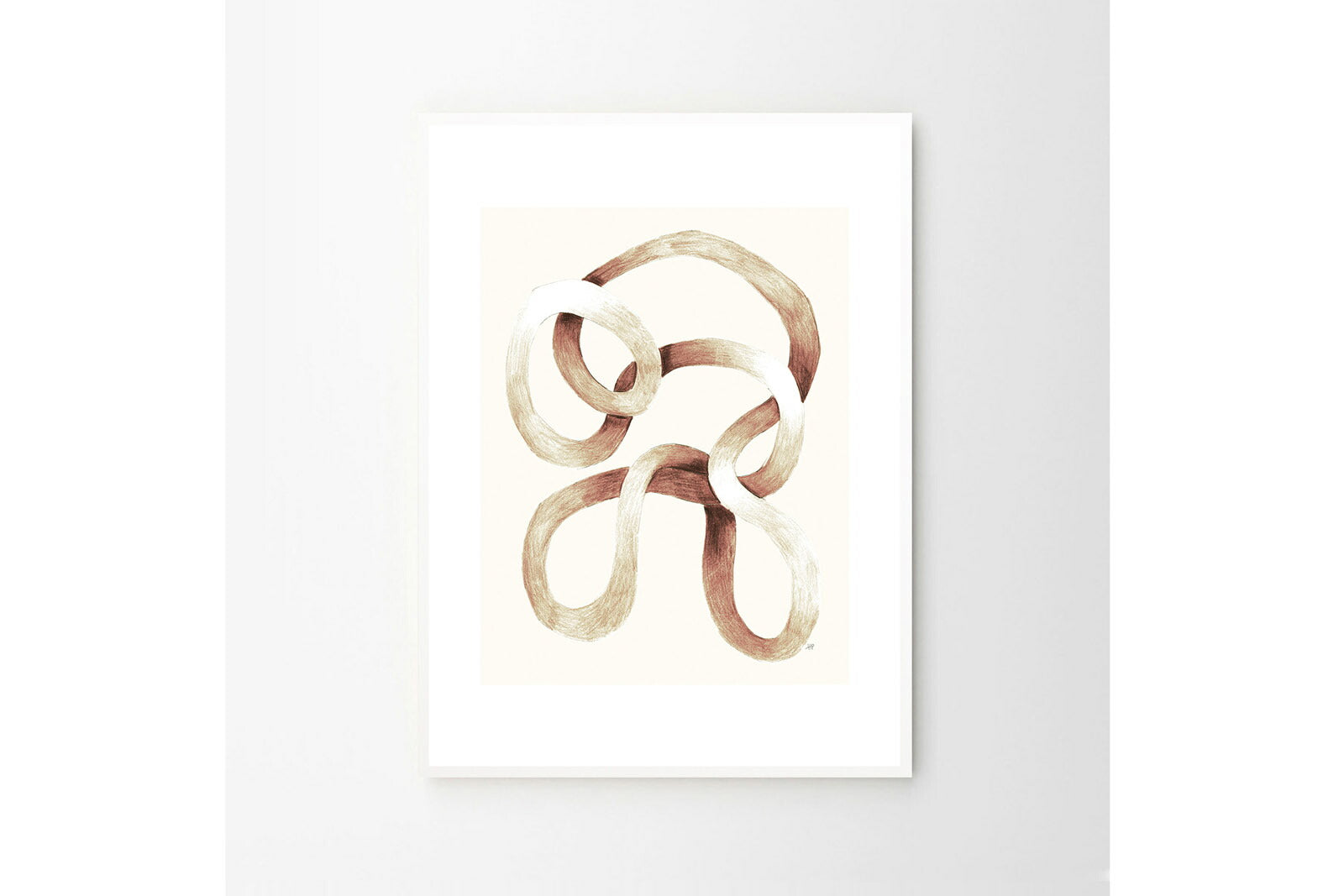 THEPOSTERCLUBは、コペンハーゲンを拠点とするオンラインストアで、主に厳選されたアートポスターを販売しています。主にスカンジナビアのライフスタイル、ファッション、インテリアデザイントレンドからインスピレーションを受け、モノクロから抽象画、エッジの利いた写真アートまで、多くのアーティストの作品を取り扱っています。また、無名有名問わず多くのデザイナーとのコラボレーションを積極的に行い、多くの作品を独占的に販売しているのも特徴的です。