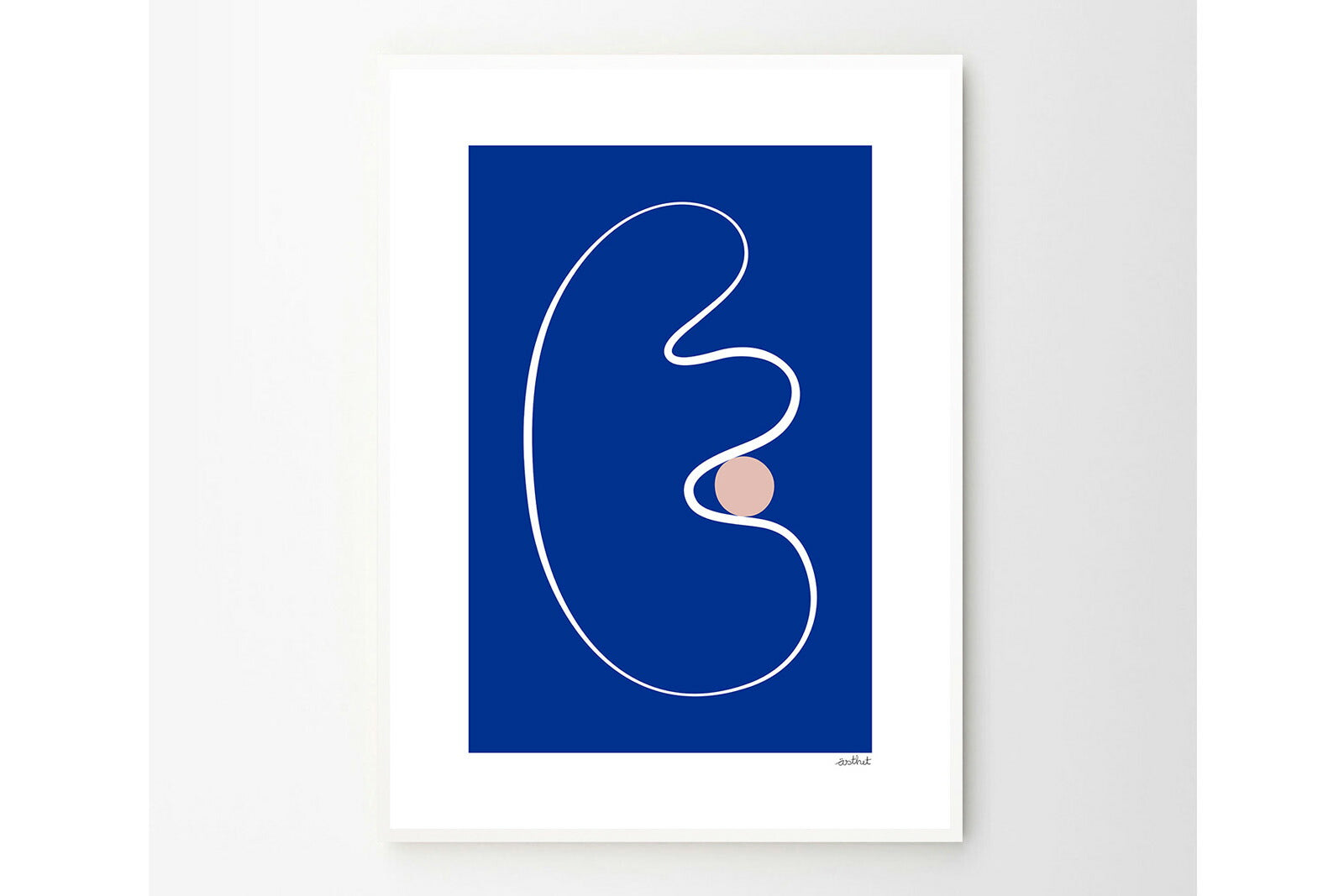 THEPOSTERCLUBは、コペンハーゲンを拠点とするオンラインストアで、主に厳選されたアートポスターを販売しています。主にスカンジナビアのライフスタイル、ファッション、インテリアデザイントレンドからインスピレーションを受け、モノクロから抽象画、エッジの利いた写真アートまで、多くのアーティストの作品を取り扱っています。また、無名有名問わず多くのデザイナーとのコラボレーションを積極的に行い、多くの作品を独占的に販売しているのも特徴的です。