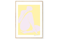 THEPOSTERCLUBは、コペンハーゲンを拠点とするオンラインストアで、主に厳選されたアートポスターを販売しています。主にスカンジナビアのライフスタイル、ファッション、インテリアデザイントレンドからインスピレーションを受け、モノクロから抽象画、エッジの利いた写真アートまで、多くのアーティストの作品を取り扱っています。また、無名有名問わず多くのデザイナーとのコラボレーションを積極的に行い、多くの作品を独占的に販売しているのも特徴的です。
