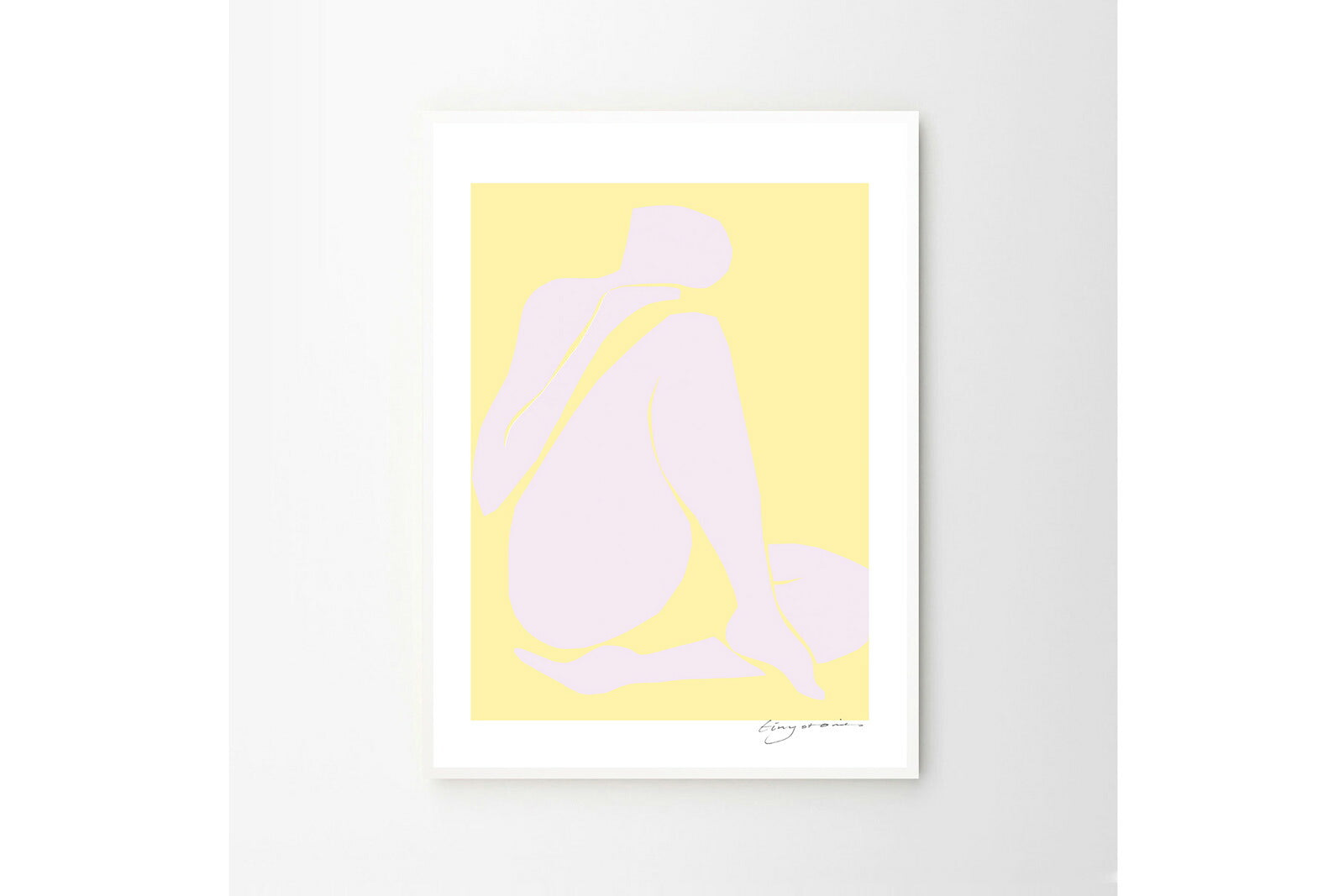 THEPOSTERCLUBは、コペンハーゲンを拠点とするオンラインストアで、主に厳選されたアートポスターを販売しています。主にスカンジナビアのライフスタイル、ファッション、インテリアデザイントレンドからインスピレーションを受け、モノクロから抽象画、エッジの利いた写真アートまで、多くのアーティストの作品を取り扱っています。また、無名有名問わず多くのデザイナーとのコラボレーションを積極的に行い、多くの作品を独占的に販売しているのも特徴的です。