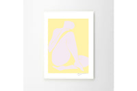 THEPOSTERCLUBは、コペンハーゲンを拠点とするオンラインストアで、主に厳選されたアートポスターを販売しています。主にスカンジナビアのライフスタイル、ファッション、インテリアデザイントレンドからインスピレーションを受け、モノクロから抽象画、エッジの利いた写真アートまで、多くのアーティストの作品を取り扱っています。また、無名有名問わず多くのデザイナーとのコラボレーションを積極的に行い、多くの作品を独占的に販売しているのも特徴的です。