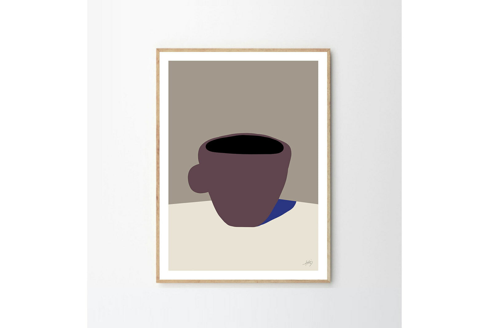 THEPOSTERCLUBは、コペンハーゲンを拠点とするオンラインストアで、主に厳選されたアートポスターを販売しています。主にスカンジナビアのライフスタイル、ファッション、インテリアデザイントレンドからインスピレーションを受け、モノクロから抽象画、エッジの利いた写真アートまで、多くのアーティストの作品を取り扱っています。また、無名有名問わず多くのデザイナーとのコラボレーションを積極的に行い、多くの作品を独占的に販売しているのも特徴的です。