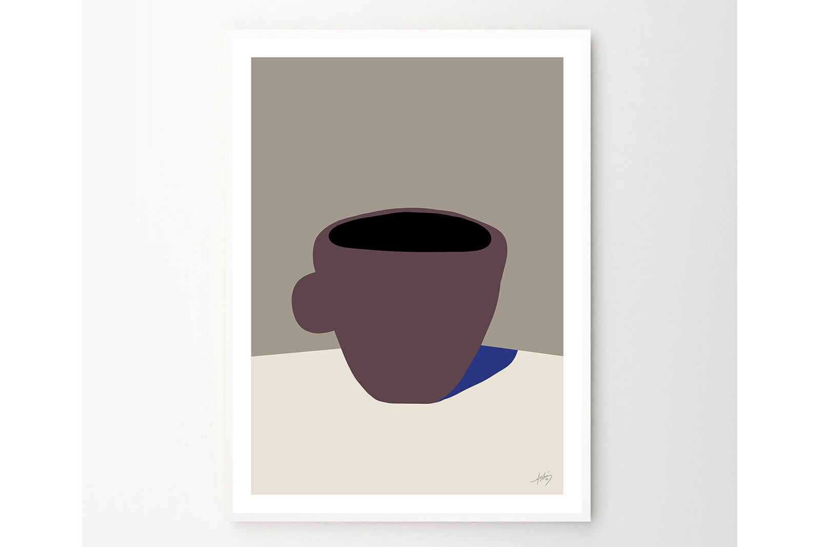 THEPOSTERCLUBは、コペンハーゲンを拠点とするオンラインストアで、主に厳選されたアートポスターを販売しています。主にスカンジナビアのライフスタイル、ファッション、インテリアデザイントレンドからインスピレーションを受け、モノクロから抽象画、エッジの利いた写真アートまで、多くのアーティストの作品を取り扱っています。また、無名有名問わず多くのデザイナーとのコラボレーションを積極的に行い、多くの作品を独占的に販売しているのも特徴的です。