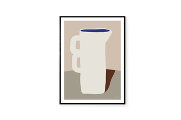 THEPOSTERCLUBは、コペンハーゲンを拠点とするオンラインストアで、主に厳選されたアートポスターを販売しています。主にスカンジナビアのライフスタイル、ファッション、インテリアデザイントレンドからインスピレーションを受け、モノクロから抽象画、エッジの利いた写真アートまで、多くのアーティストの作品を取り扱っています。また、無名有名問わず多くのデザイナーとのコラボレーションを積極的に行い、多くの作品を独占的に販売しているのも特徴的です。