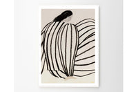 The Poster Club アートポスター 50×70cm You – CHLOROS
