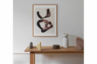 THEPOSTERCLUBは、コペンハーゲンを拠点とするオンラインストアで、主に厳選されたアートポスターを販売しています。主にスカンジナビアのライフスタイル、ファッション、インテリアデザイントレンドからインスピレーションを受け、モノクロから抽象画、エッジの利いた写真アートまで、多くのアーティストの作品を取り扱っています。また、無名有名問わず多くのデザイナーとのコラボレーションを積極的に行い、多くの作品を独占的に販売しているのも特徴的です。
