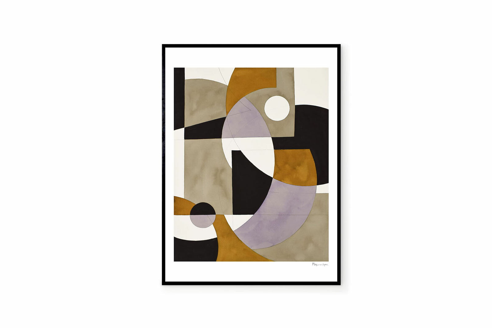 The Poster Club（ポスタークラブ）は、デンマーク・コペンハーゲンを拠点とするオンラインショップで、北欧デザインの高品質なポスターやアートプリントを専門に取り扱っています。新進気鋭の若手アーティストから世界的に活躍する作家まで、多彩なラインナップが魅力。北欧のライフスタイル、ファッション、インテリアデザインのトレンドを取り入れたミニマルで洗練された作品は、シンプルで上質な空間に自然と溶け込みます。ナチュラルインテリアや韓国風の部屋づくり、和モダンテイストにも調和し、アートを取り入れた暮らしを提案。世界中のインテリア雑誌やデザインメディアにも多数掲載されており、感度の高いユーザーからも厚い信頼を集めています。The Poster Clubは、アートプリントを通して日常に美とインスピレーションを届ける、北欧インテリア好きにおすすめのブランドです。