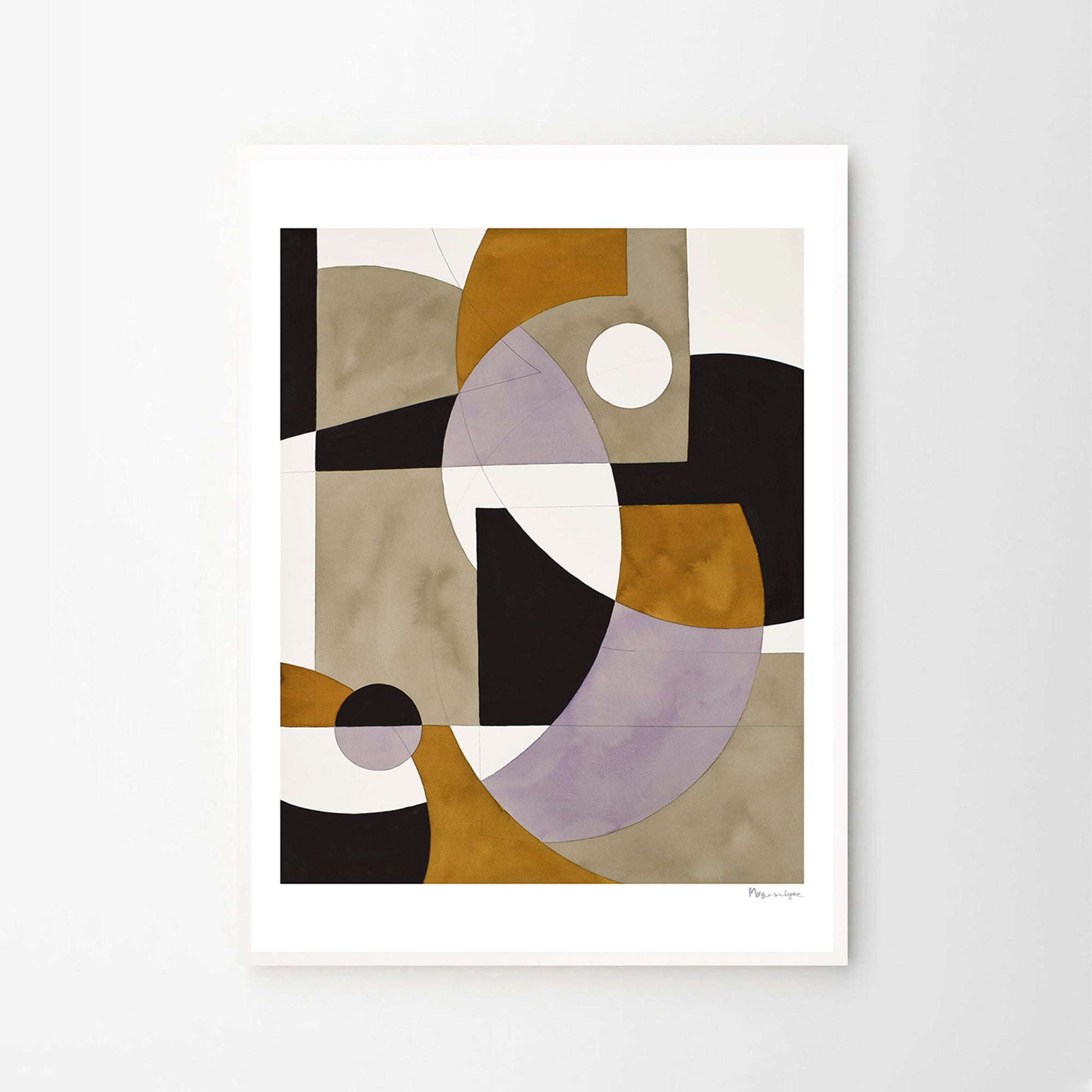 The Poster Club（ポスタークラブ）は、デンマーク・コペンハーゲンを拠点とするオンラインショップで、北欧デザインの高品質なポスターやアートプリントを専門に取り扱っています。新進気鋭の若手アーティストから世界的に活躍する作家まで、多彩なラインナップが魅力。北欧のライフスタイル、ファッション、インテリアデザインのトレンドを取り入れたミニマルで洗練された作品は、シンプルで上質な空間に自然と溶け込みます。ナチュラルインテリアや韓国風の部屋づくり、和モダンテイストにも調和し、アートを取り入れた暮らしを提案。世界中のインテリア雑誌やデザインメディアにも多数掲載されており、感度の高いユーザーからも厚い信頼を集めています。The Poster Clubは、アートプリントを通して日常に美とインスピレーションを届ける、北欧インテリア好きにおすすめのブランドです。