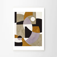 The Poster Club（ポスタークラブ）は、デンマーク・コペンハーゲンを拠点とするオンラインショップで、北欧デザインの高品質なポスターやアートプリントを専門に取り扱っています。新進気鋭の若手アーティストから世界的に活躍する作家まで、多彩なラインナップが魅力。北欧のライフスタイル、ファッション、インテリアデザインのトレンドを取り入れたミニマルで洗練された作品は、シンプルで上質な空間に自然と溶け込みます。ナチュラルインテリアや韓国風の部屋づくり、和モダンテイストにも調和し、アートを取り入れた暮らしを提案。世界中のインテリア雑誌やデザインメディアにも多数掲載されており、感度の高いユーザーからも厚い信頼を集めています。The Poster Clubは、アートプリントを通して日常に美とインスピレーションを届ける、北欧インテリア好きにおすすめのブランドです。