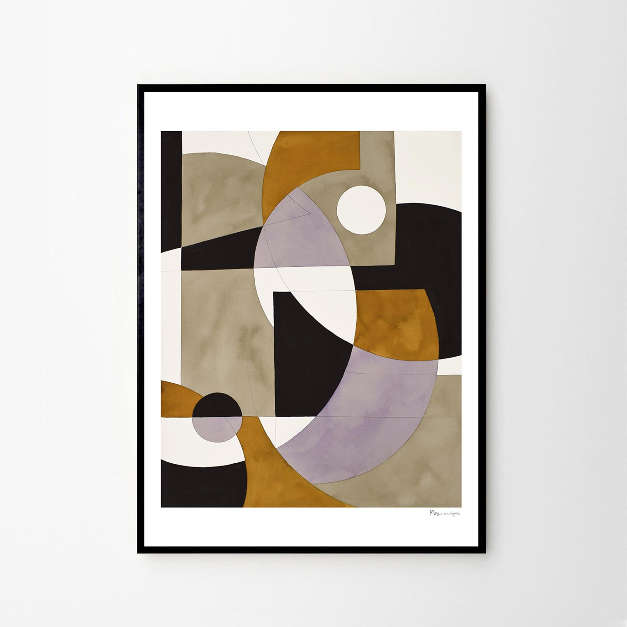 The Poster Club（ポスタークラブ）は、デンマーク・コペンハーゲンを拠点とするオンラインショップで、北欧デザインの高品質なポスターやアートプリントを専門に取り扱っています。新進気鋭の若手アーティストから世界的に活躍する作家まで、多彩なラインナップが魅力。北欧のライフスタイル、ファッション、インテリアデザインのトレンドを取り入れたミニマルで洗練された作品は、シンプルで上質な空間に自然と溶け込みます。ナチュラルインテリアや韓国風の部屋づくり、和モダンテイストにも調和し、アートを取り入れた暮らしを提案。世界中のインテリア雑誌やデザインメディアにも多数掲載されており、感度の高いユーザーからも厚い信頼を集めています。The Poster Clubは、アートプリントを通して日常に美とインスピレーションを届ける、北欧インテリア好きにおすすめのブランドです。