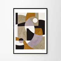 The Poster Club（ポスタークラブ）は、デンマーク・コペンハーゲンを拠点とするオンラインショップで、北欧デザインの高品質なポスターやアートプリントを専門に取り扱っています。新進気鋭の若手アーティストから世界的に活躍する作家まで、多彩なラインナップが魅力。北欧のライフスタイル、ファッション、インテリアデザインのトレンドを取り入れたミニマルで洗練された作品は、シンプルで上質な空間に自然と溶け込みます。ナチュラルインテリアや韓国風の部屋づくり、和モダンテイストにも調和し、アートを取り入れた暮らしを提案。世界中のインテリア雑誌やデザインメディアにも多数掲載されており、感度の高いユーザーからも厚い信頼を集めています。The Poster Clubは、アートプリントを通して日常に美とインスピレーションを届ける、北欧インテリア好きにおすすめのブランドです。