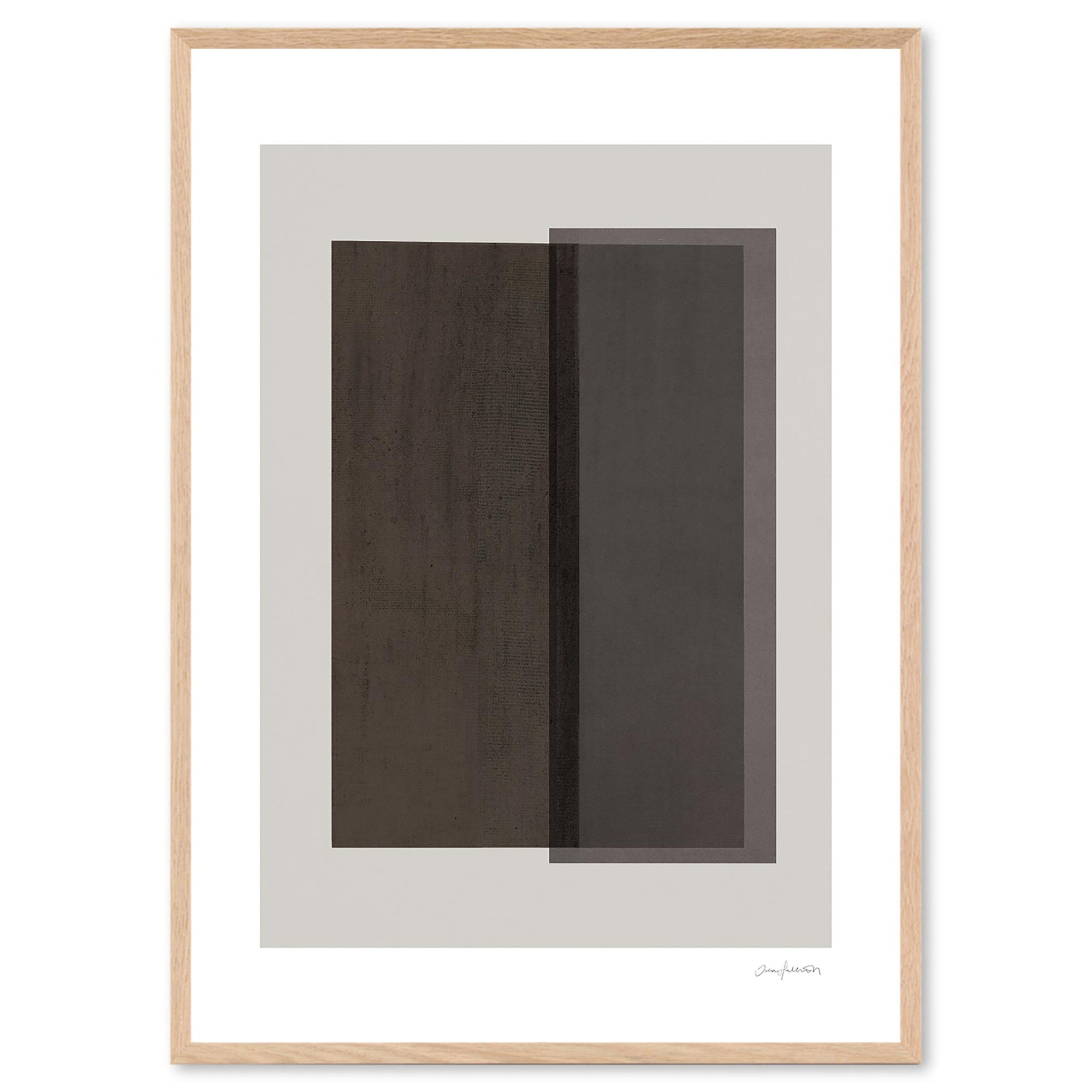 The Poster Club（ポスタークラブ）は、デンマーク・コペンハーゲンを拠点とするオンラインショップで、北欧デザインの高品質なポスターやアートプリントを専門に取り扱っています。新進気鋭の若手アーティストから世界的に活躍する作家まで、多彩なラインナップが魅力。北欧のライフスタイル、ファッション、インテリアデザインのトレンドを取り入れたミニマルで洗練された作品は、シンプルで上質な空間に自然と溶け込みます。ナチュラルインテリアや韓国風の部屋づくり、和モダンテイストにも調和し、アートを取り入れた暮らしを提案。世界中のインテリア雑誌やデザインメディアにも多数掲載されており、感度の高いユーザーからも厚い信頼を集めています。The Poster Clubは、アートプリントを通して日常に美とインスピレーションを届ける、北欧インテリア好きにおすすめのブランドです。