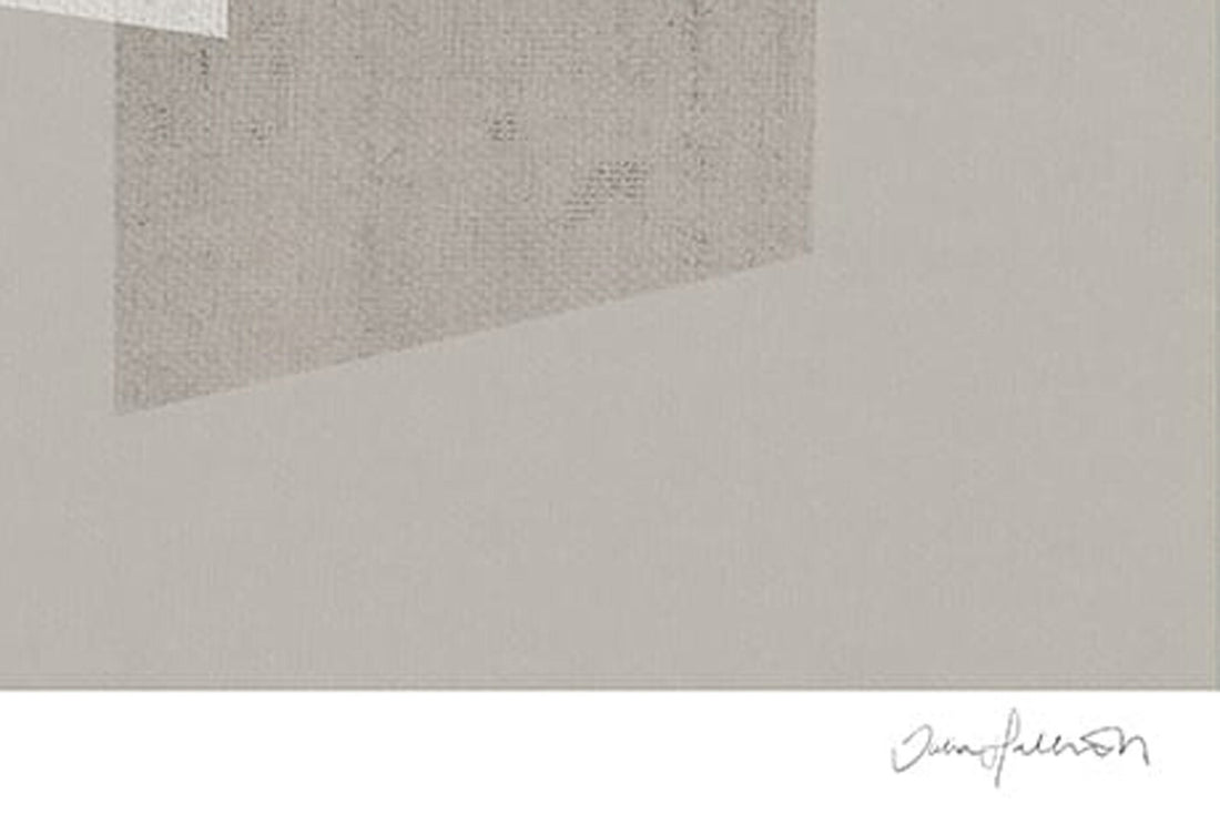 The Poster Club（ポスタークラブ）は、デンマーク・コペンハーゲンを拠点とするオンラインショップで、北欧デザインの高品質なポスターやアートプリントを専門に取り扱っています。新進気鋭の若手アーティストから世界的に活躍する作家まで、多彩なラインナップが魅力。北欧のライフスタイル、ファッション、インテリアデザインのトレンドを取り入れたミニマルで洗練された作品は、シンプルで上質な空間に自然と溶け込みます。ナチュラルインテリアや韓国風の部屋づくり、和モダンテイストにも調和し、アートを取り入れた暮らしを提案。世界中のインテリア雑誌やデザインメディアにも多数掲載されており、感度の高いユーザーからも厚い信頼を集めています。The Poster Clubは、アートプリントを通して日常に美とインスピレーションを届ける、北欧インテリア好きにおすすめのブランドです。