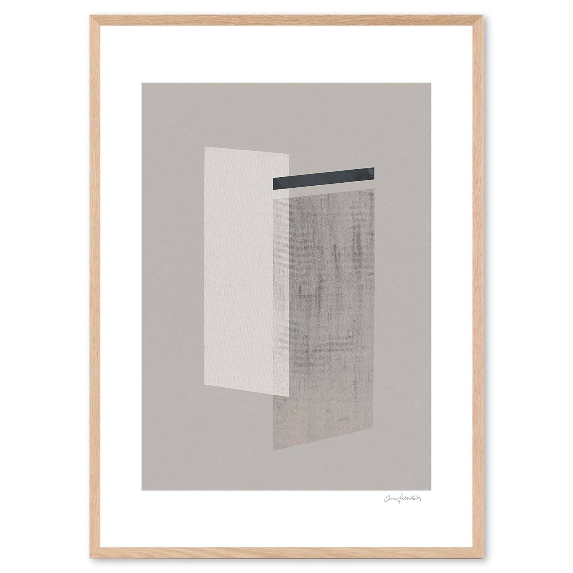 The Poster Club（ポスタークラブ）は、デンマーク・コペンハーゲンを拠点とするオンラインショップで、北欧デザインの高品質なポスターやアートプリントを専門に取り扱っています。新進気鋭の若手アーティストから世界的に活躍する作家まで、多彩なラインナップが魅力。北欧のライフスタイル、ファッション、インテリアデザインのトレンドを取り入れたミニマルで洗練された作品は、シンプルで上質な空間に自然と溶け込みます。ナチュラルインテリアや韓国風の部屋づくり、和モダンテイストにも調和し、アートを取り入れた暮らしを提案。世界中のインテリア雑誌やデザインメディアにも多数掲載されており、感度の高いユーザーからも厚い信頼を集めています。The Poster Clubは、アートプリントを通して日常に美とインスピレーションを届ける、北欧インテリア好きにおすすめのブランドです。