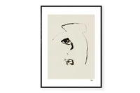 THEPOSTERCLUBは、コペンハーゲンを拠点とするオンラインストアで、主に厳選されたアートポスターを販売しています。主にスカンジナビアのライフスタイル、ファッション、インテリアデザイントレンドからインスピレーションを受け、モノクロから抽象画、エッジの利いた写真アートまで、多くのアーティストの作品を取り扱っています。また、無名有名問わず多くのデザイナーとのコラボレーションを積極的に行い、多くの作品を独占的に販売しているのも特徴的です。