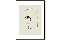 THEPOSTERCLUBは、コペンハーゲンを拠点とするオンラインストアで、主に厳選されたアートポスターを販売しています。主にスカンジナビアのライフスタイル、ファッション、インテリアデザイントレンドからインスピレーションを受け、モノクロから抽象画、エッジの利いた写真アートまで、多くのアーティストの作品を取り扱っています。また、無名有名問わず多くのデザイナーとのコラボレーションを積極的に行い、多くの作品を独占的に販売しているのも特徴的です。