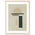 The Poster Club（ポスタークラブ）は、デンマーク・コペンハーゲンを拠点とするオンラインショップで、北欧デザインの高品質なポスターやアートプリントを専門に取り扱っています。新進気鋭の若手アーティストから世界的に活躍する作家まで、多彩なラインナップが魅力。北欧のライフスタイル、ファッション、インテリアデザインのトレンドを取り入れたミニマルで洗練された作品は、シンプルで上質な空間に自然と溶け込みます。ナチュラルインテリアや韓国風の部屋づくり、和モダンテイストにも調和し、アートを取り入れた暮らしを提案。世界中のインテリア雑誌やデザインメディアにも多数掲載されており、感度の高いユーザーからも厚い信頼を集めています。The Poster Clubは、アートプリントを通して日常に美とインスピレーションを届ける、北欧インテリア好きにおすすめのブランドです。