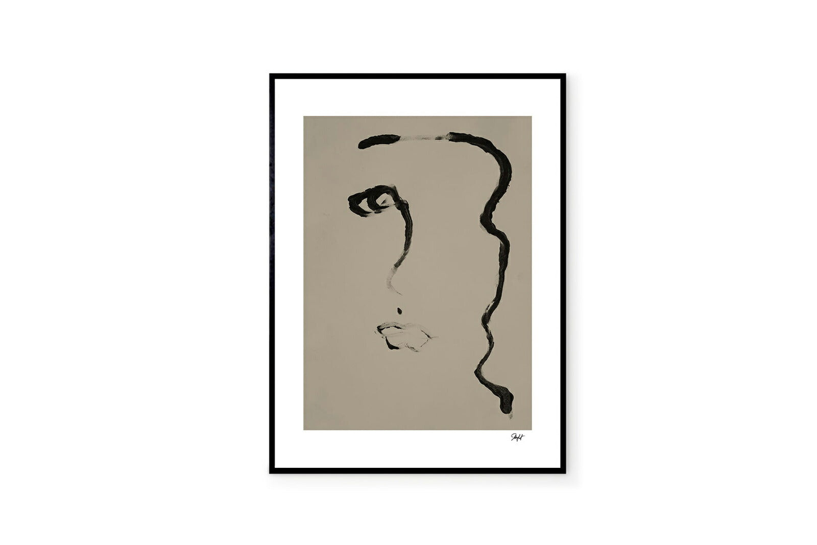 THEPOSTERCLUBは、コペンハーゲンを拠点とするオンラインストアで、主に厳選されたアートポスターを販売しています。主にスカンジナビアのライフスタイル、ファッション、インテリアデザイントレンドからインスピレーションを受け、モノクロから抽象画、エッジの利いた写真アートまで、多くのアーティストの作品を取り扱っています。また、無名有名問わず多くのデザイナーとのコラボレーションを積極的に行い、多くの作品を独占的に販売しているのも特徴的です。