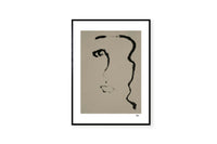 THEPOSTERCLUBは、コペンハーゲンを拠点とするオンラインストアで、主に厳選されたアートポスターを販売しています。主にスカンジナビアのライフスタイル、ファッション、インテリアデザイントレンドからインスピレーションを受け、モノクロから抽象画、エッジの利いた写真アートまで、多くのアーティストの作品を取り扱っています。また、無名有名問わず多くのデザイナーとのコラボレーションを積極的に行い、多くの作品を独占的に販売しているのも特徴的です。