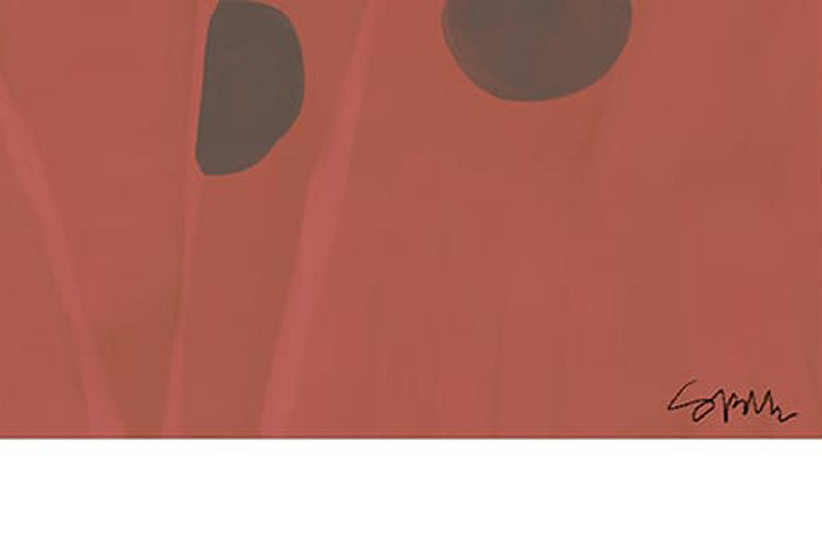 THEPOSTERCLUBは、コペンハーゲンを拠点とするオンラインストアで、主に厳選されたアートポスターを販売しています。主にスカンジナビアのライフスタイル、ファッション、インテリアデザイントレンドからインスピレーションを受け、モノクロから抽象画、エッジの利いた写真アートまで、多くのアーティストの作品を取り扱っています。また、無名有名問わず多くのデザイナーとのコラボレーションを積極的に行い、多くの作品を独占的に販売しているのも特徴的です。